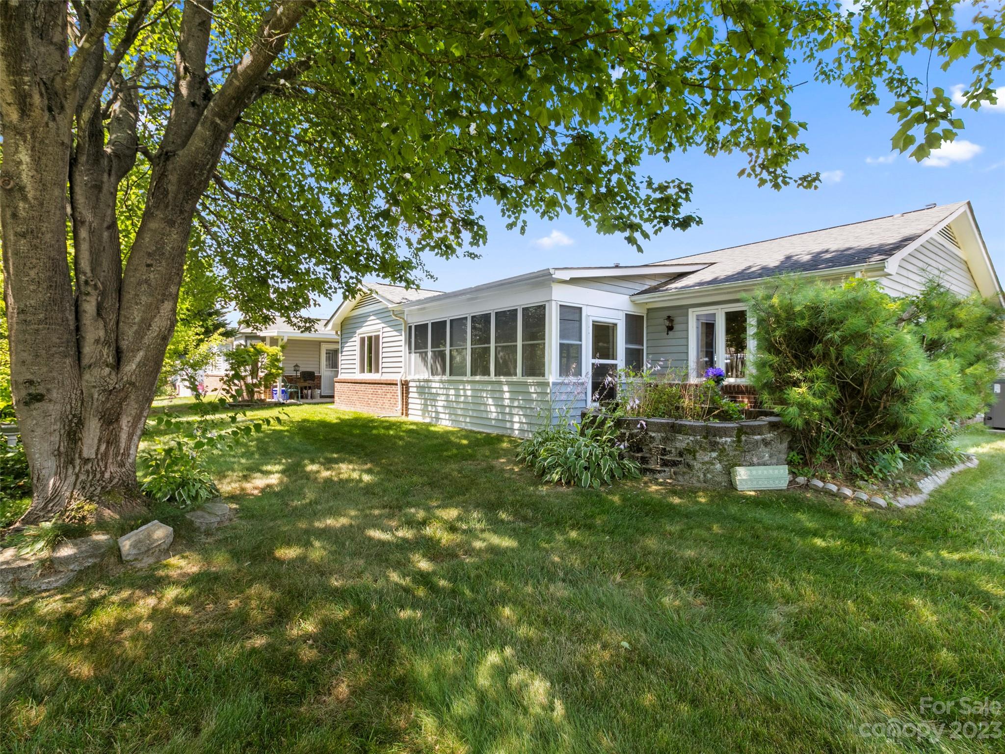 224 Dartcrest Drive