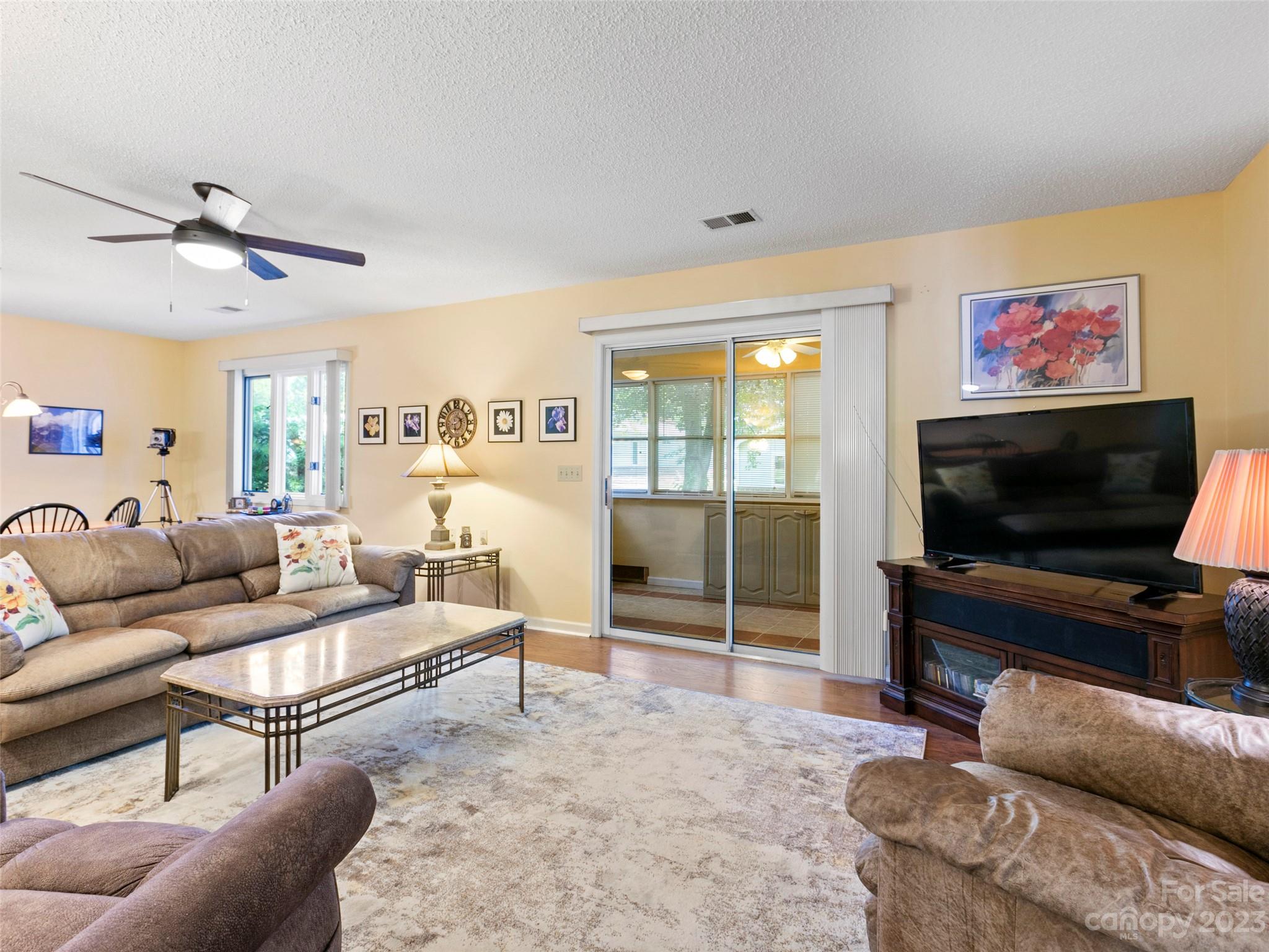 224 Dartcrest Drive