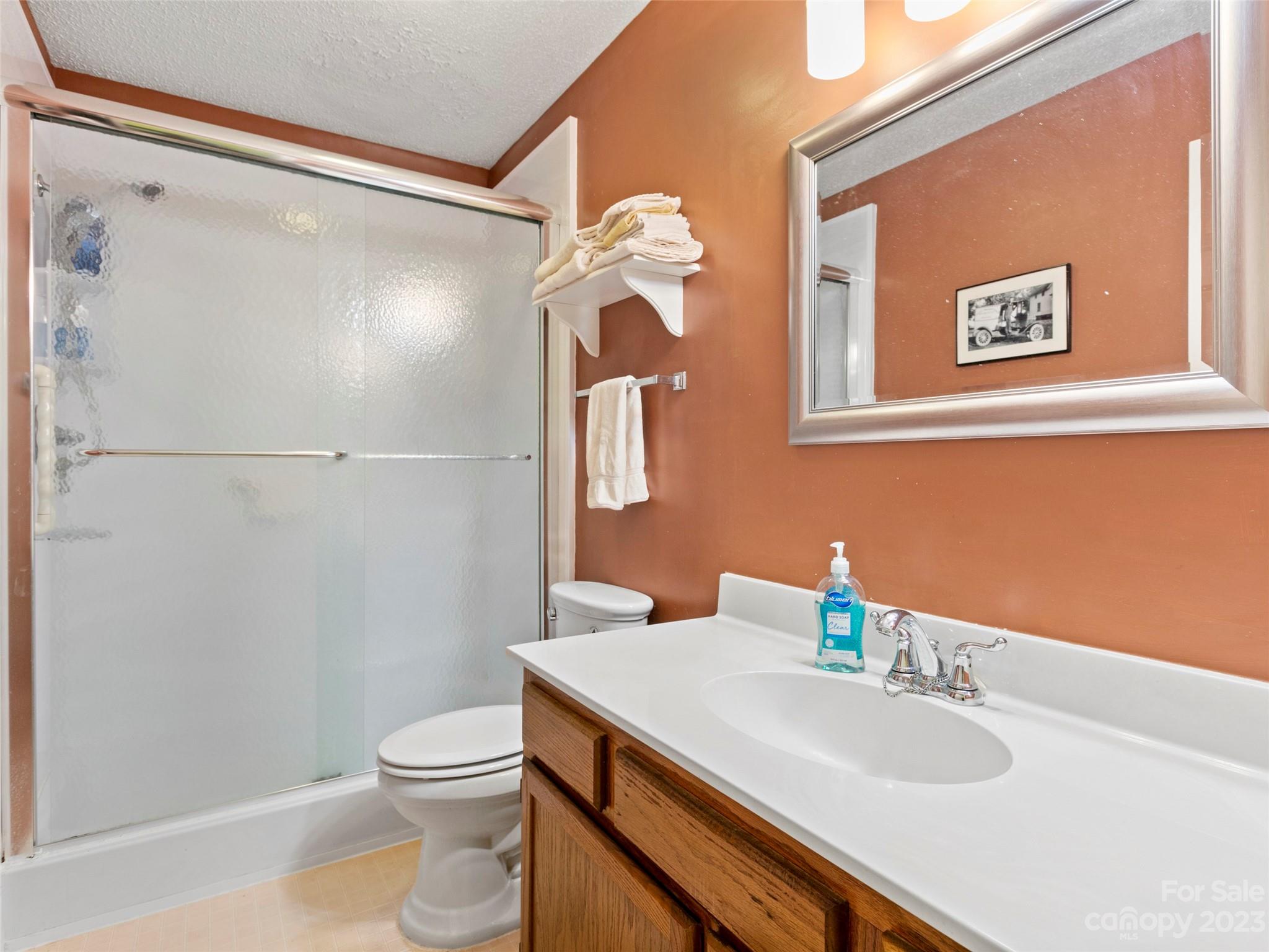 224 Dartcrest Drive