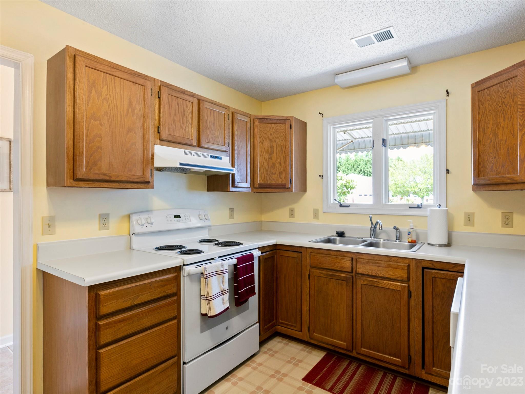 224 Dartcrest Drive