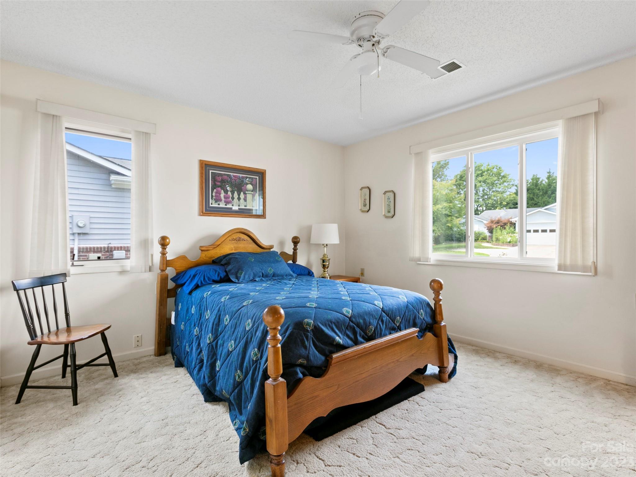 224 Dartcrest Drive
