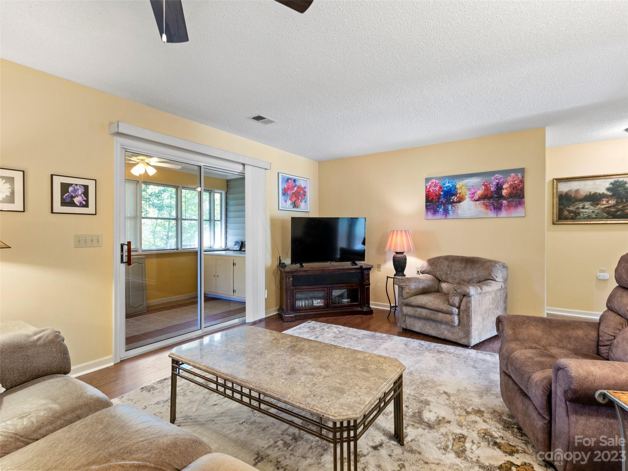 224 Dartcrest Drive