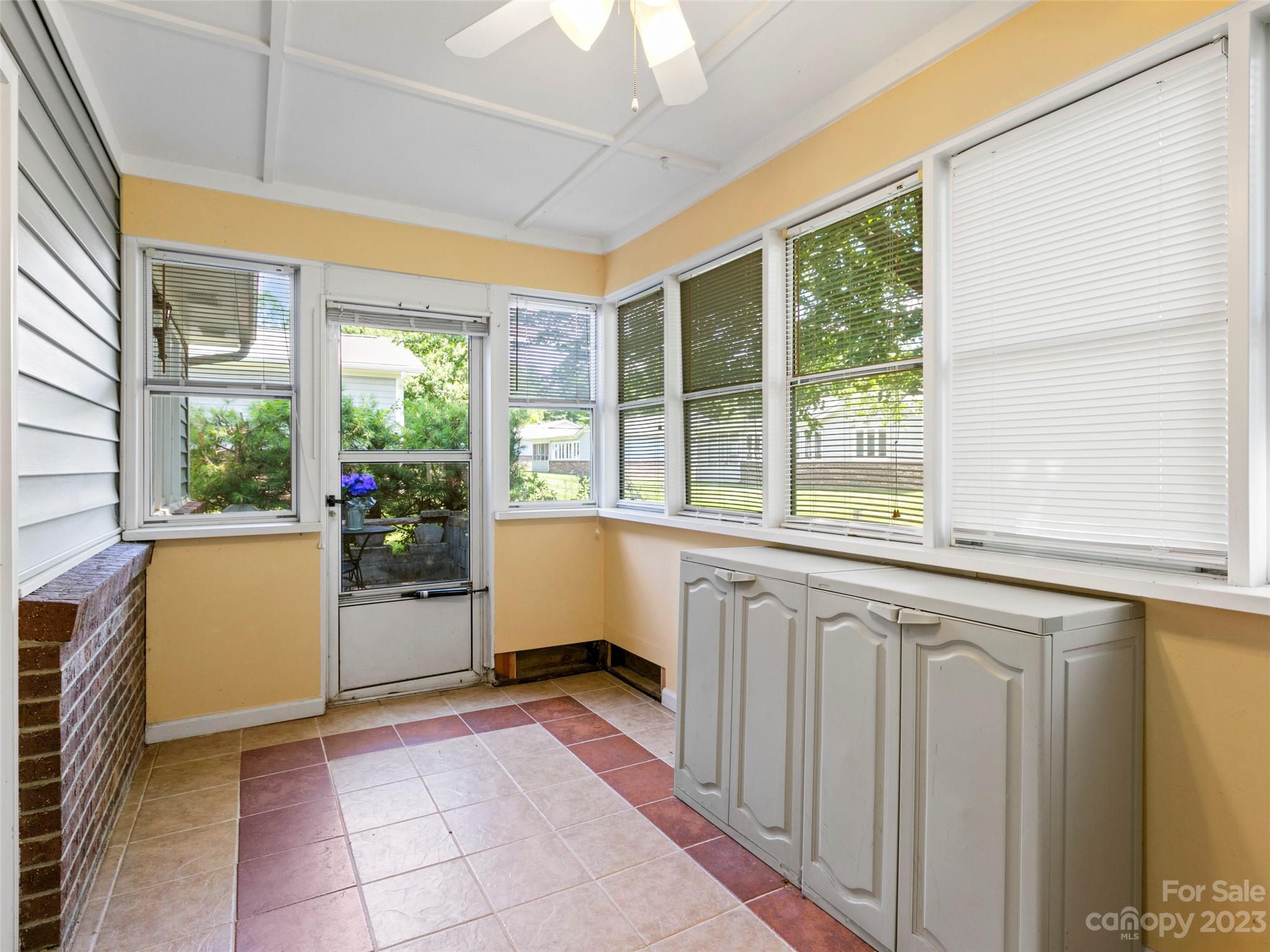 224 Dartcrest Drive