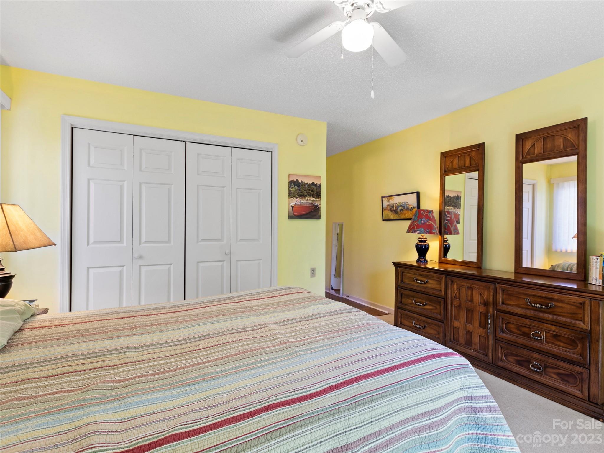 224 Dartcrest Drive