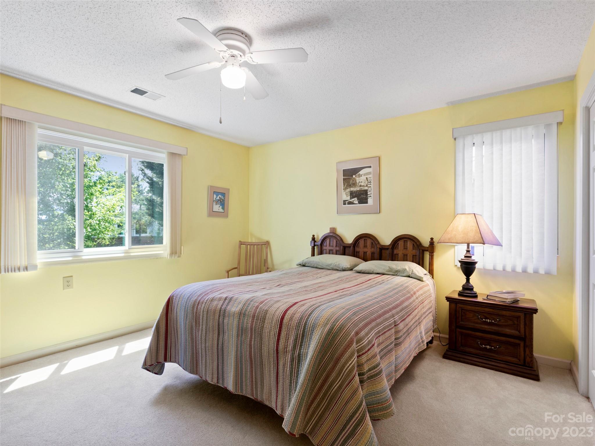 224 Dartcrest Drive