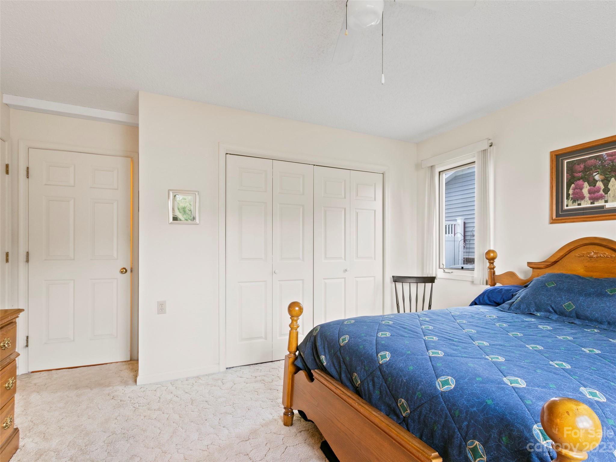 224 Dartcrest Drive