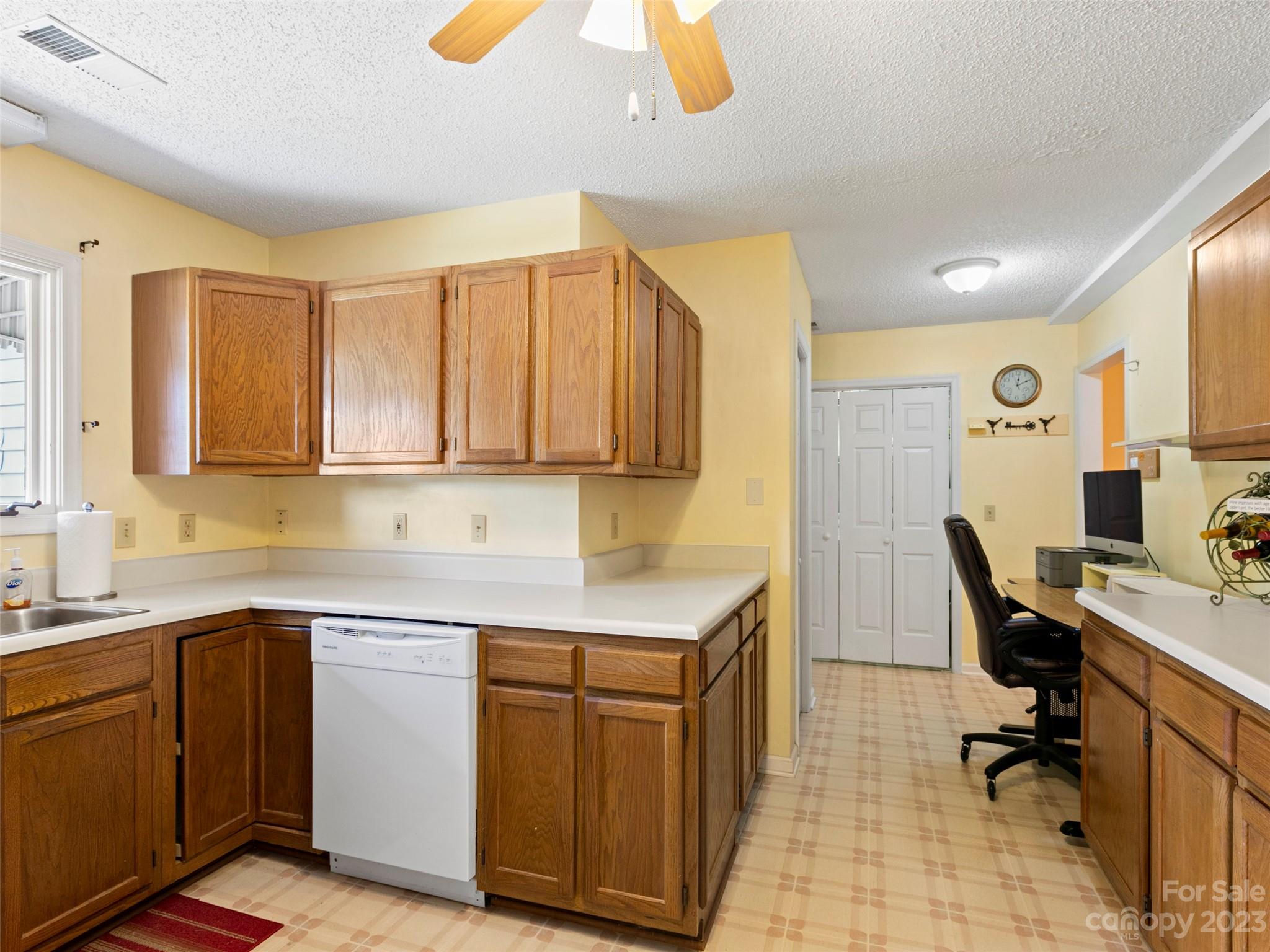 224 Dartcrest Drive