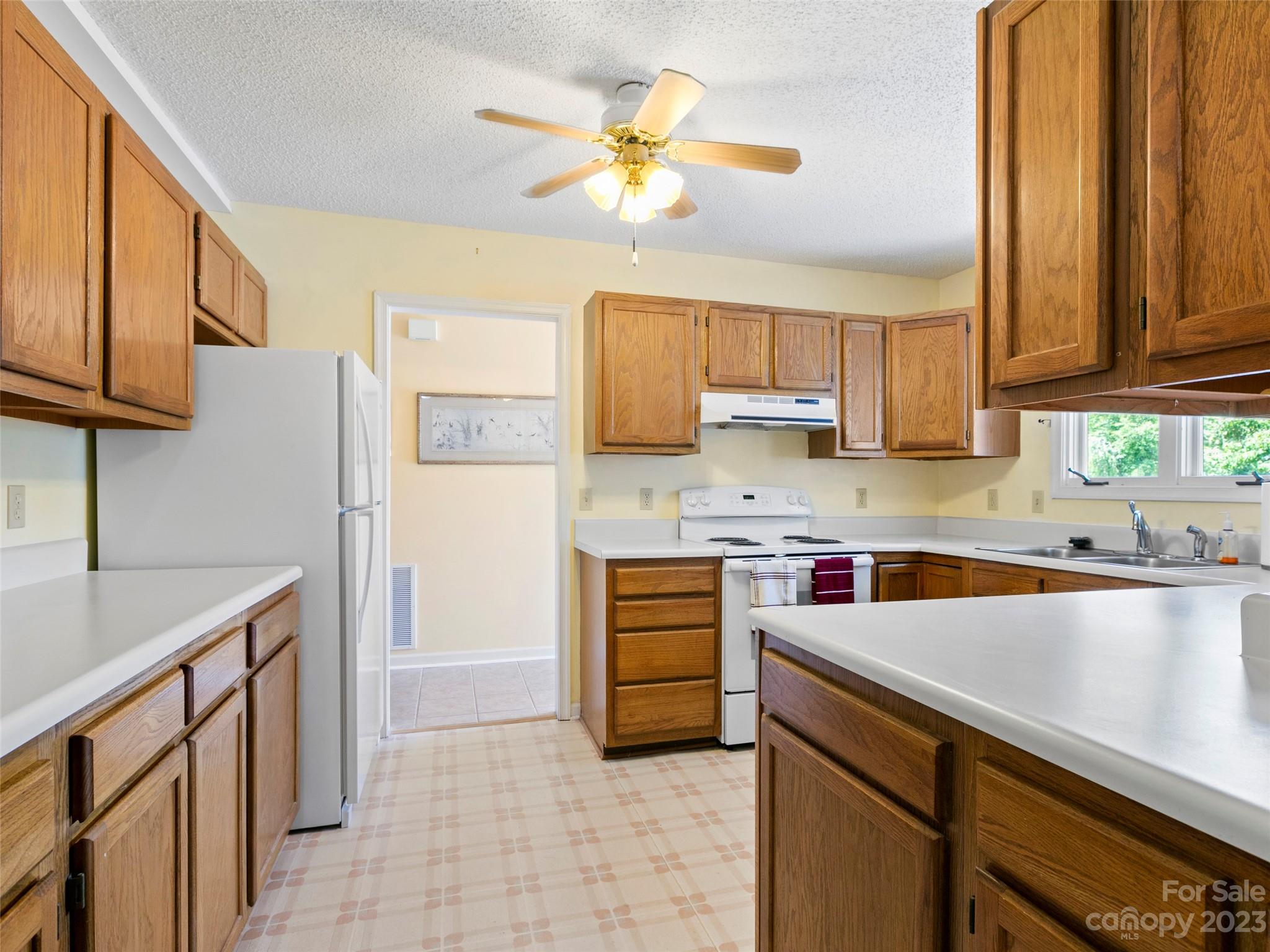 224 Dartcrest Drive