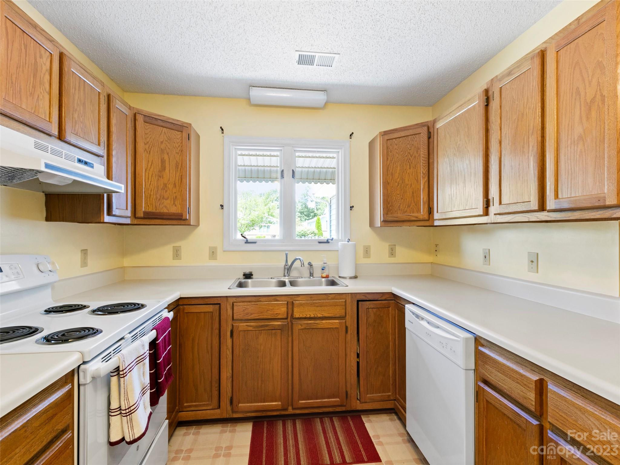 224 Dartcrest Drive