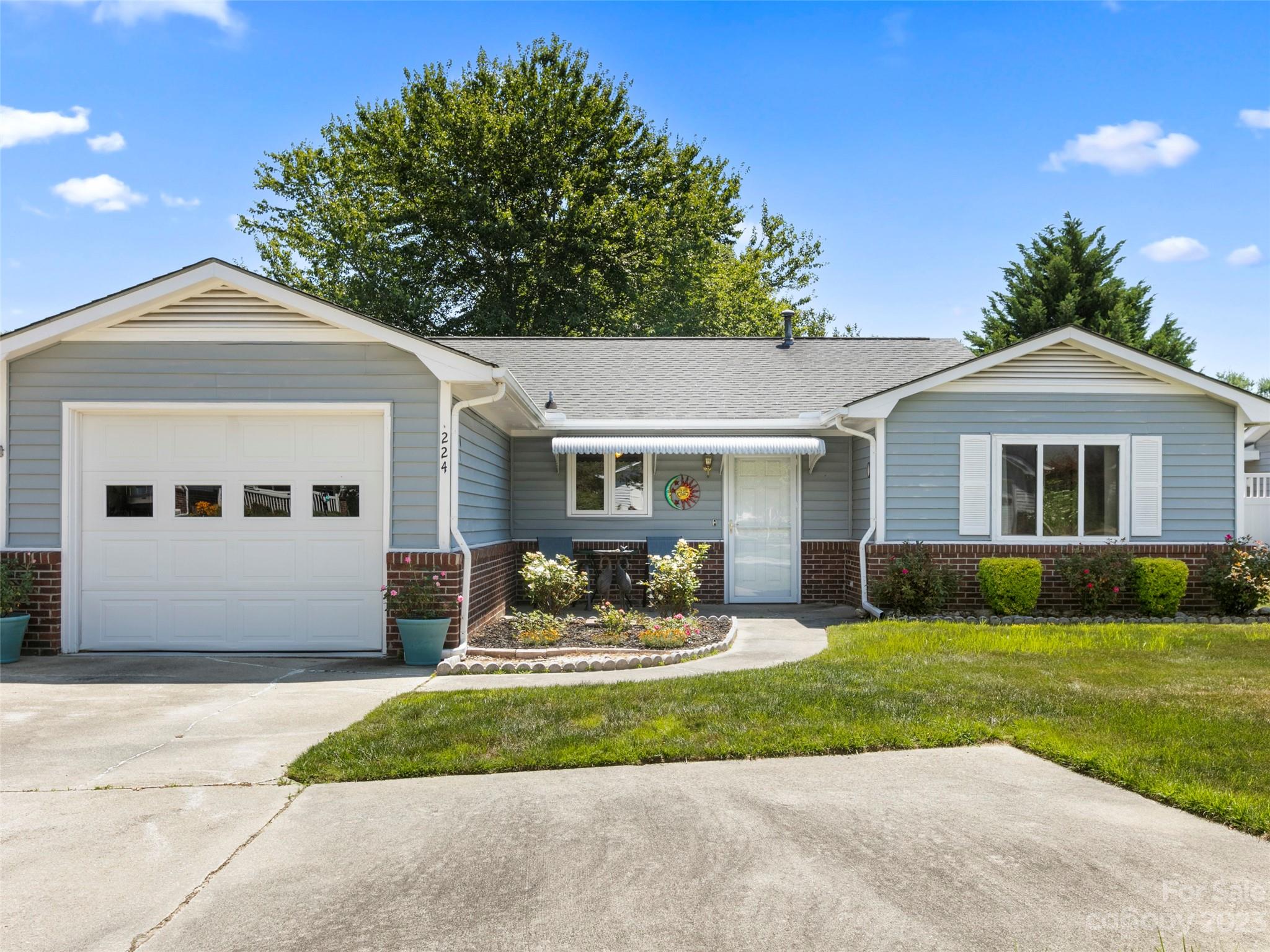 224 Dartcrest Drive