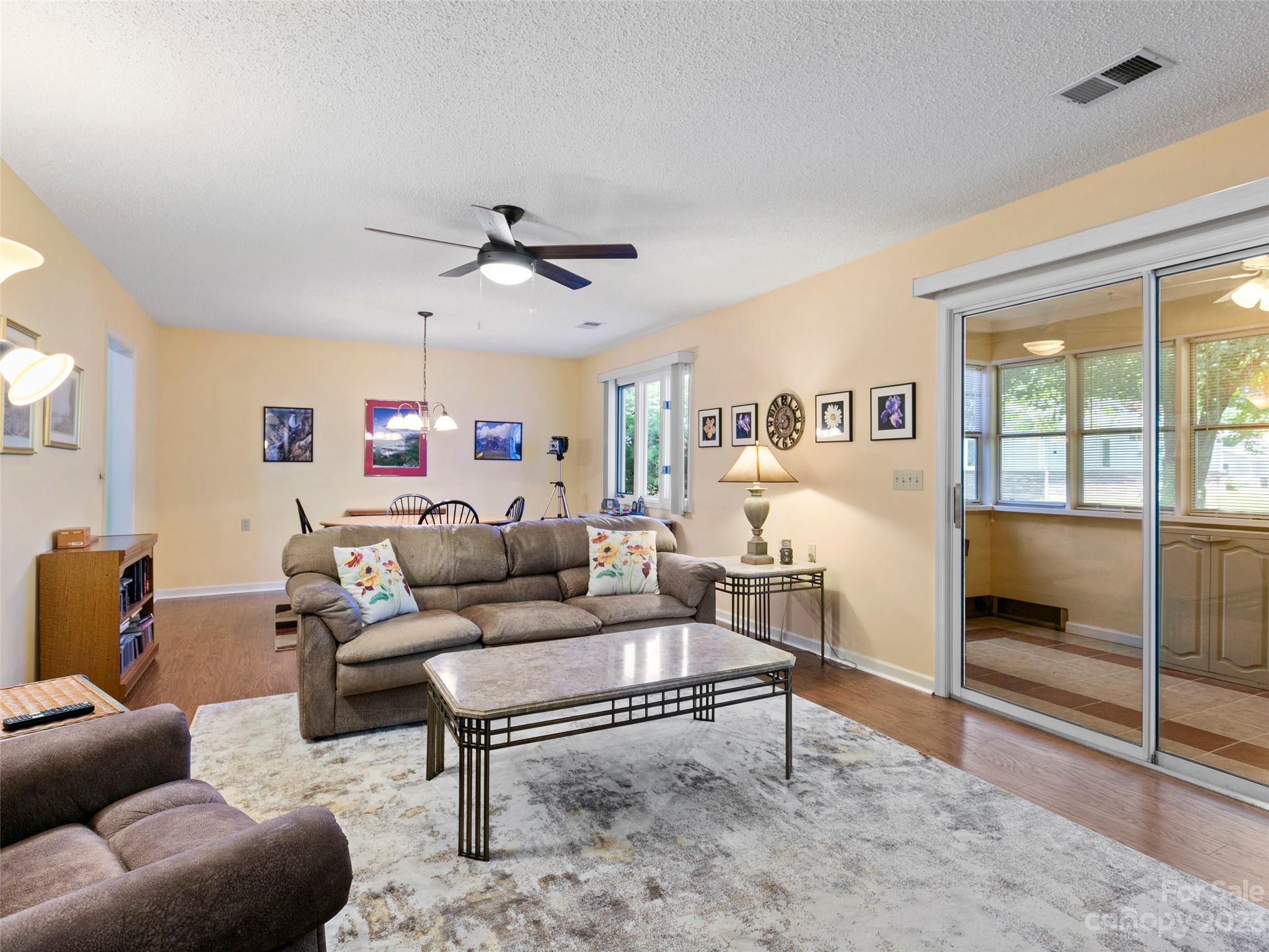224 Dartcrest Drive
