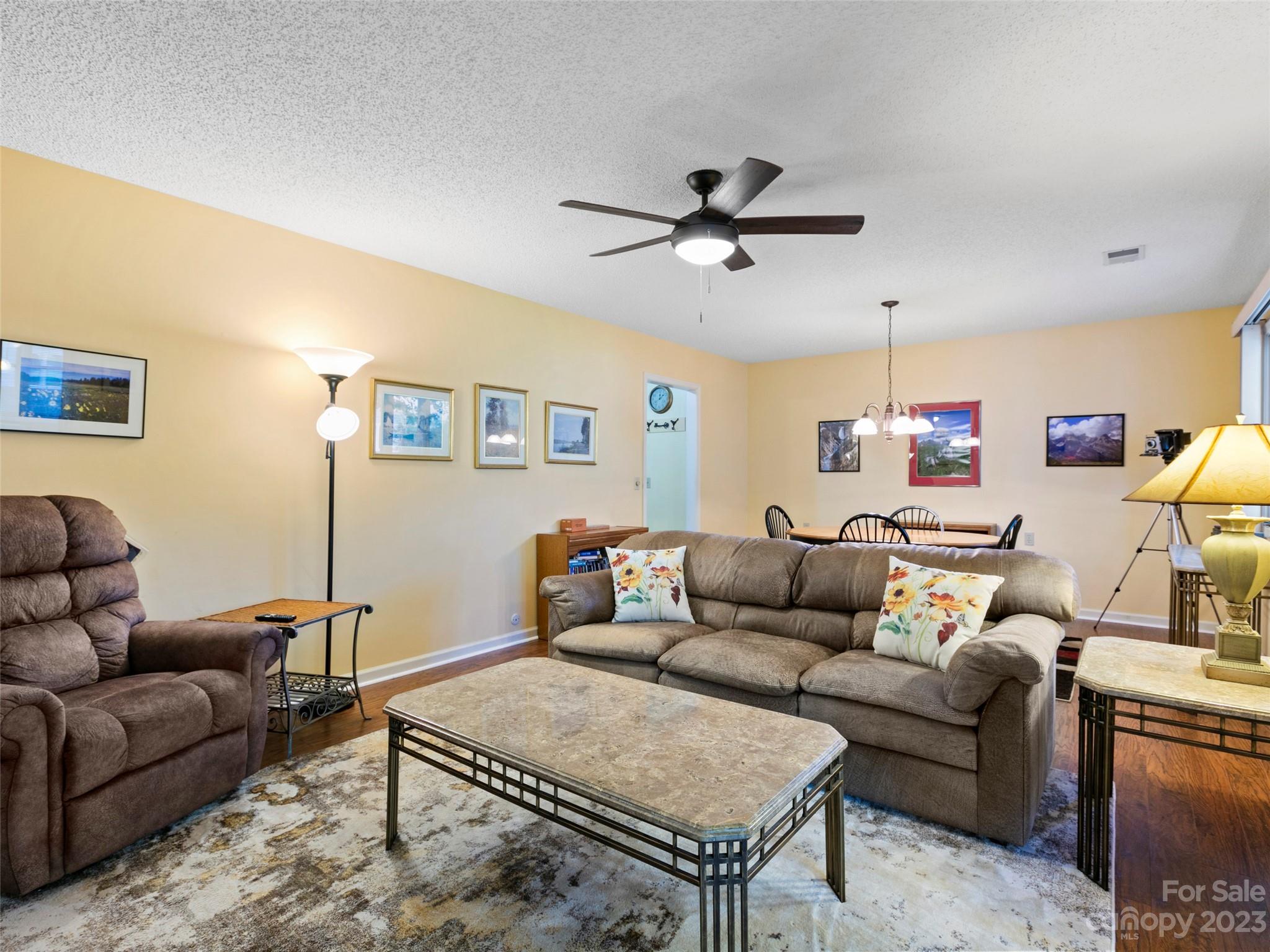 224 Dartcrest Drive