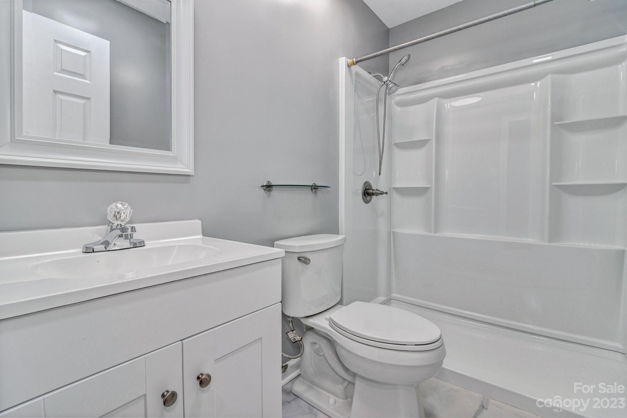 531 Courtwood Lane Unit: 2