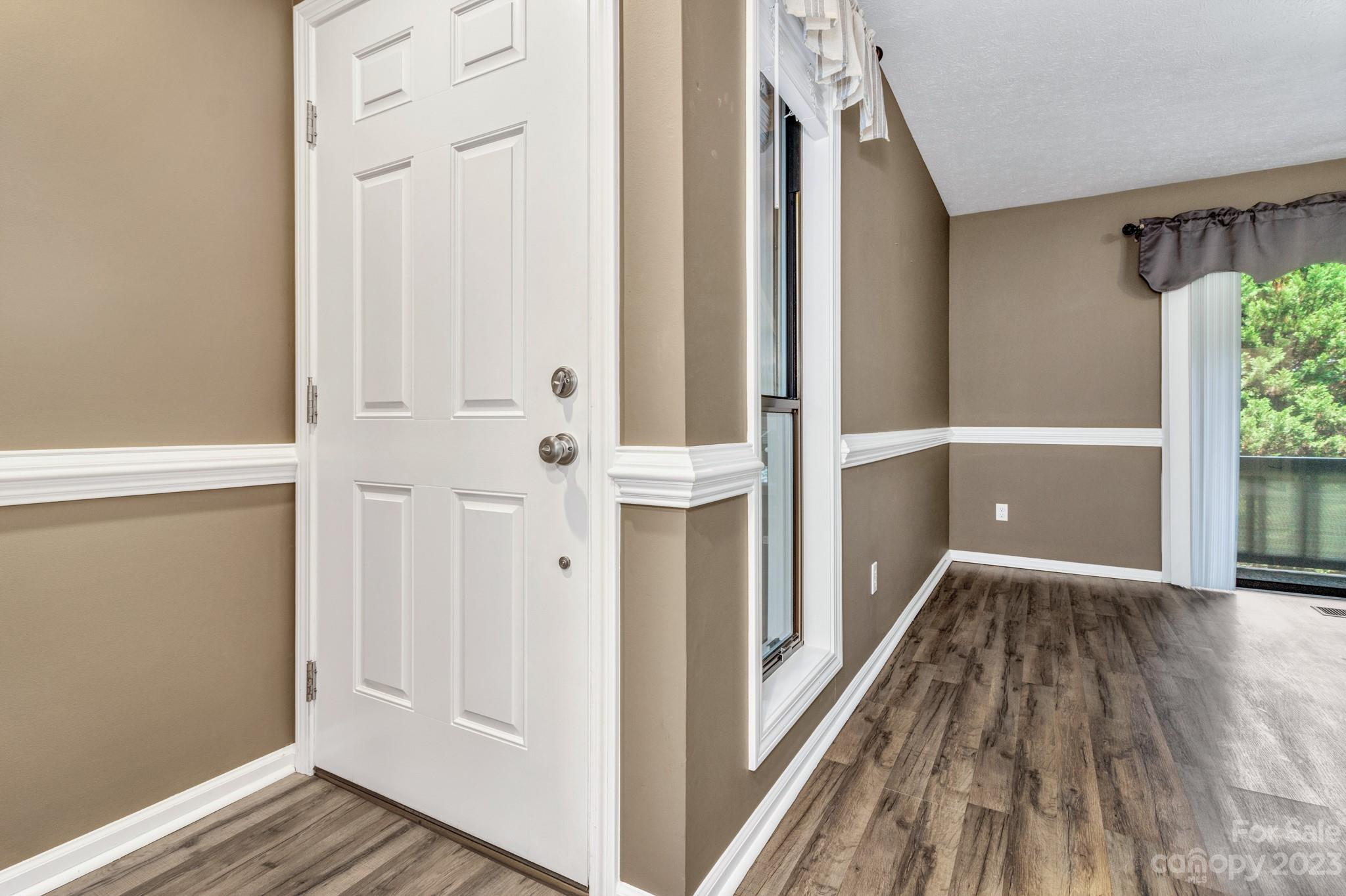 531 Courtwood Lane Unit: 2