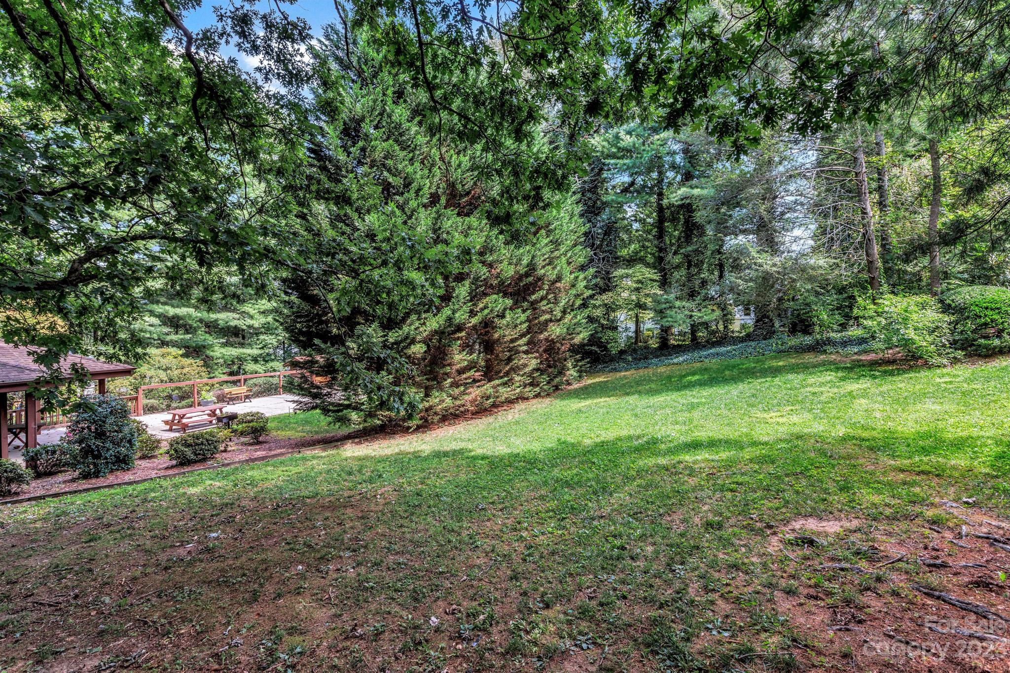 531 Courtwood Lane Unit: 2