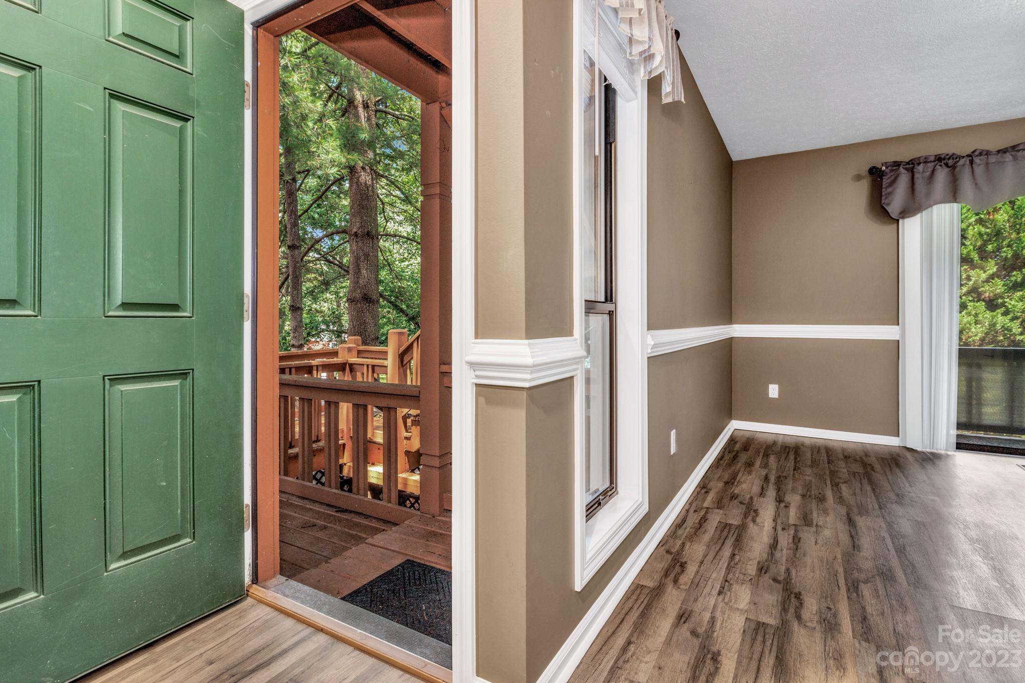 531 Courtwood Lane Unit: 2