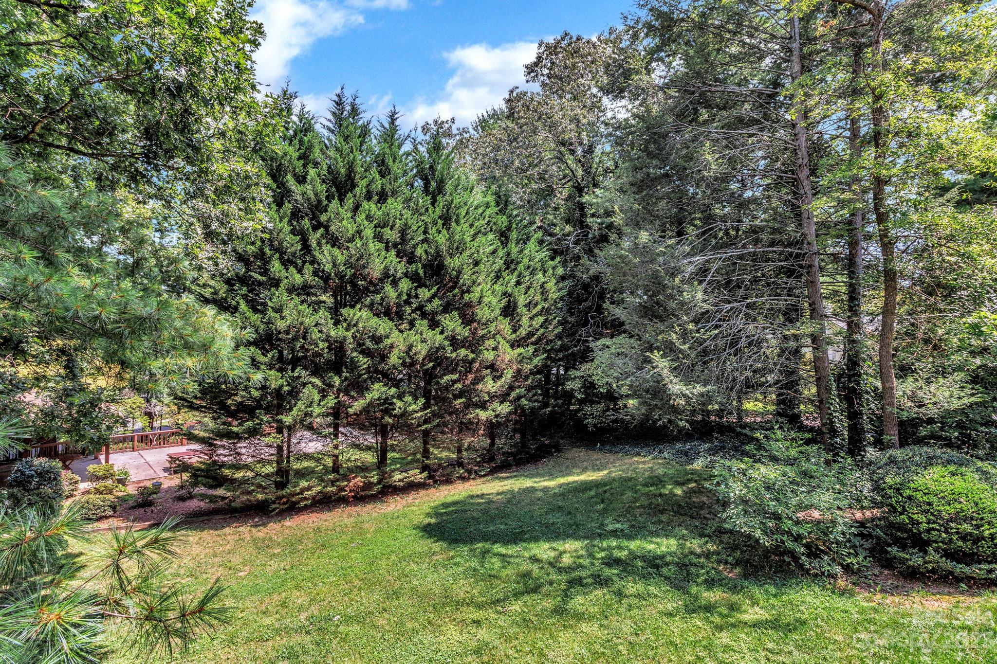531 Courtwood Lane Unit: 2