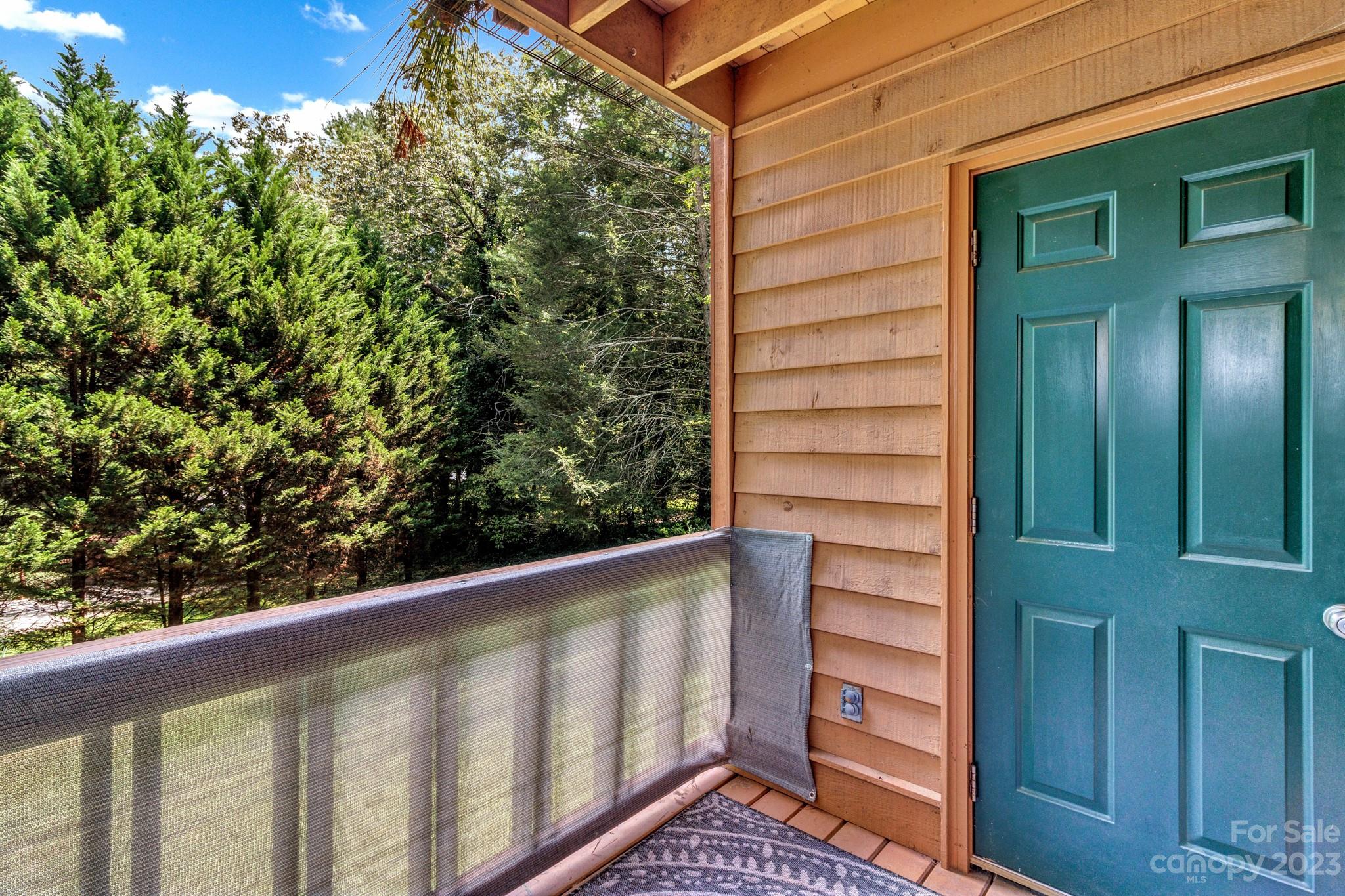 531 Courtwood Lane Unit: 2