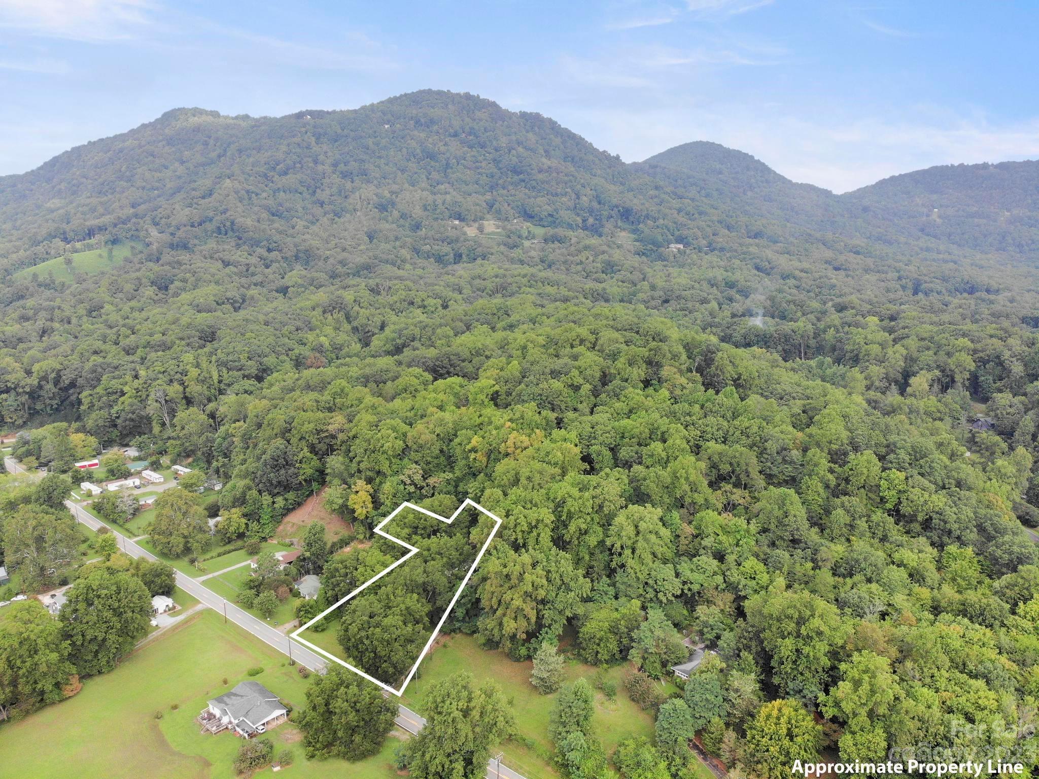 1850 NC Highway 176 Highway