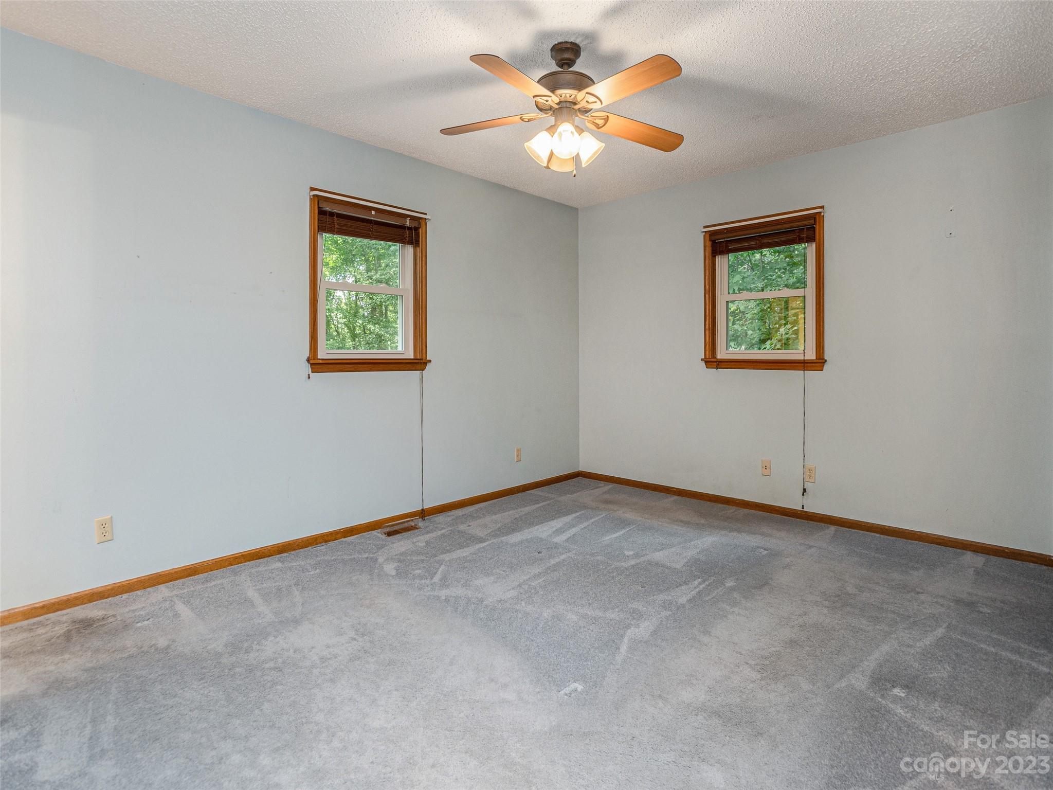 312 Colony Lane