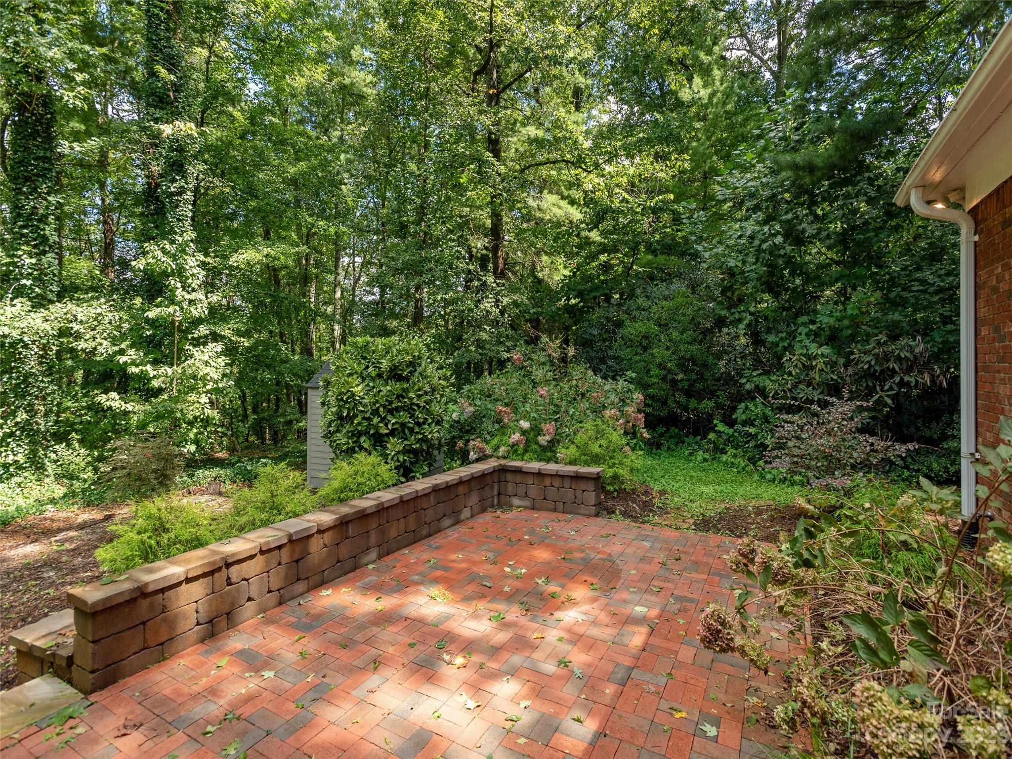 312 Colony Lane