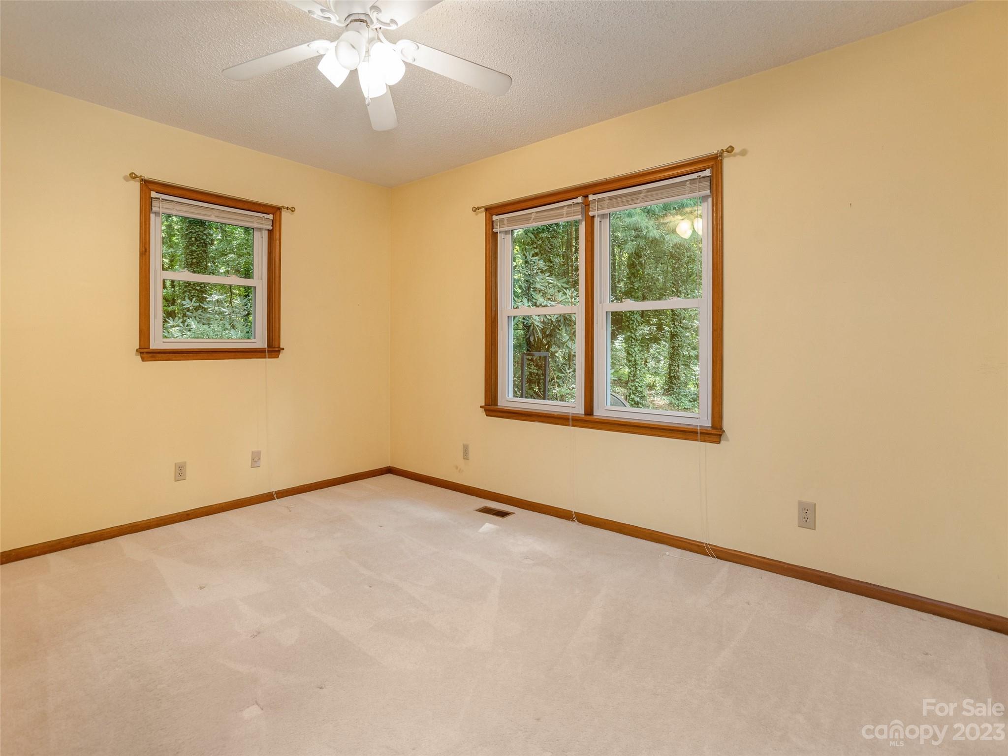312 Colony Lane