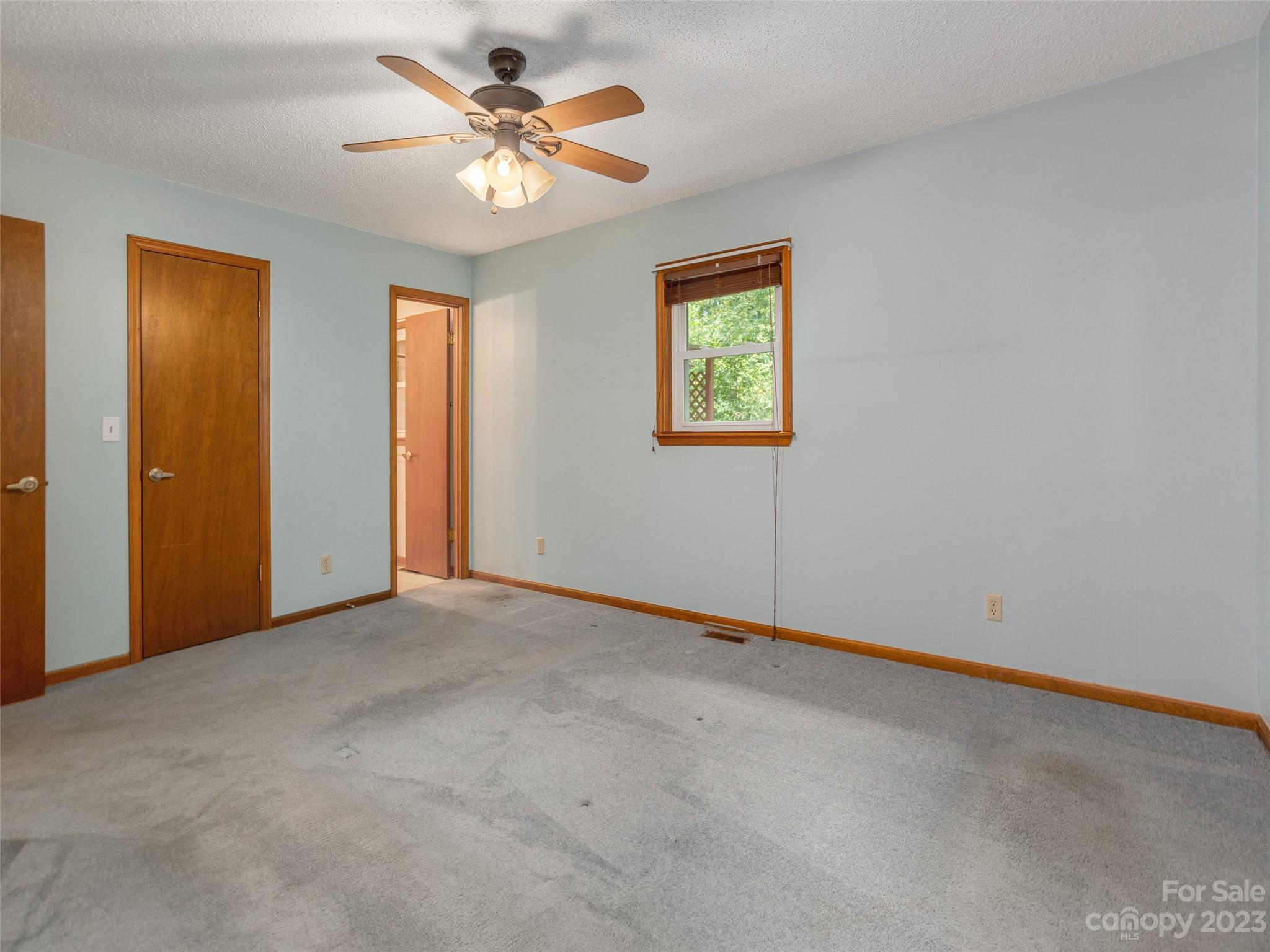 312 Colony Lane
