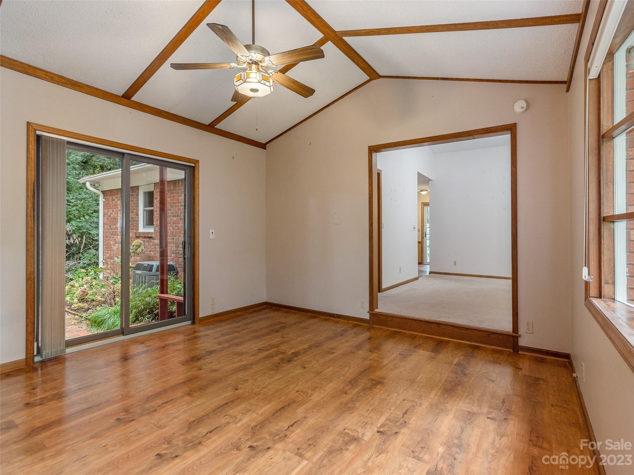 312 Colony Lane