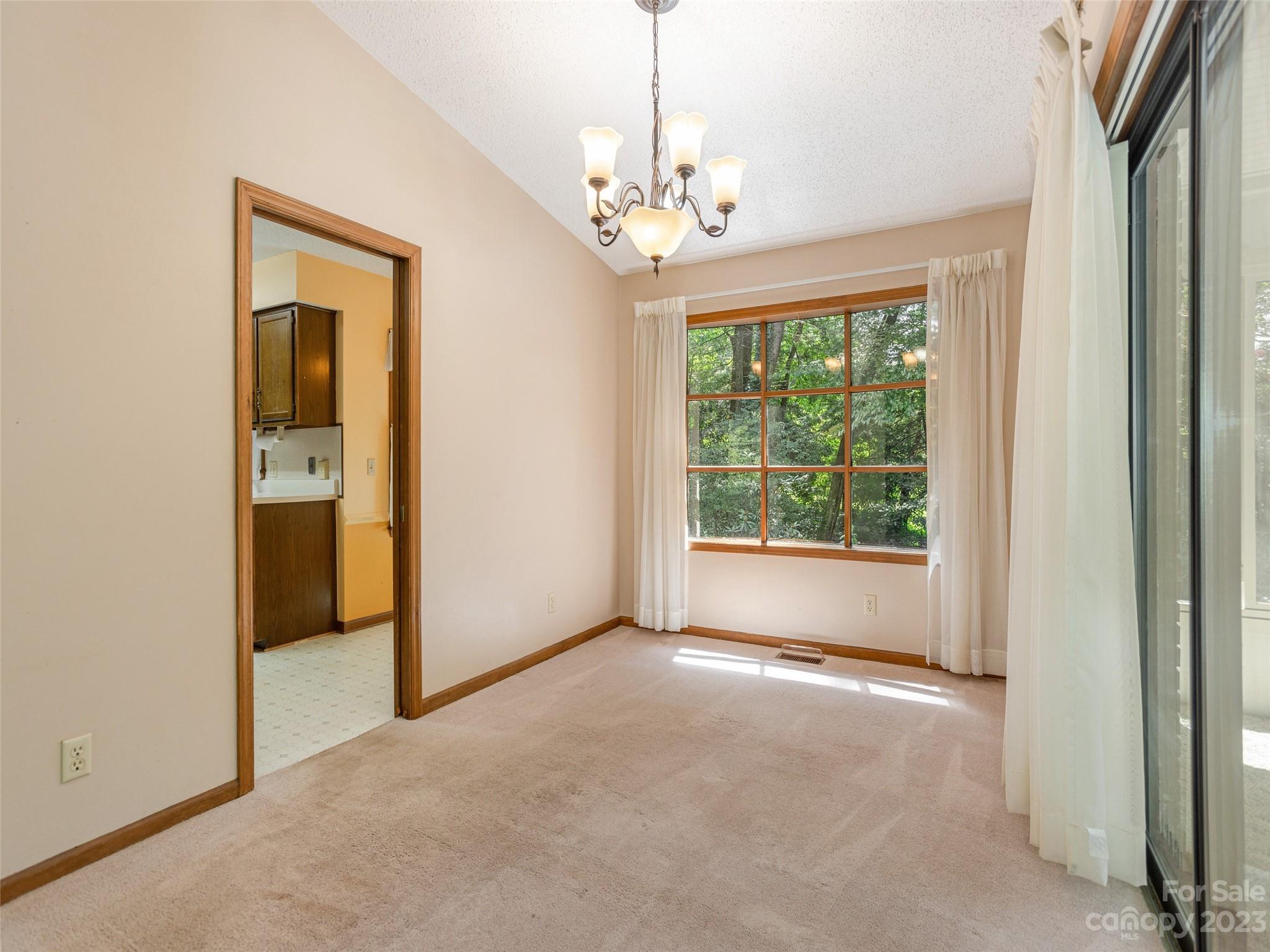 312 Colony Lane