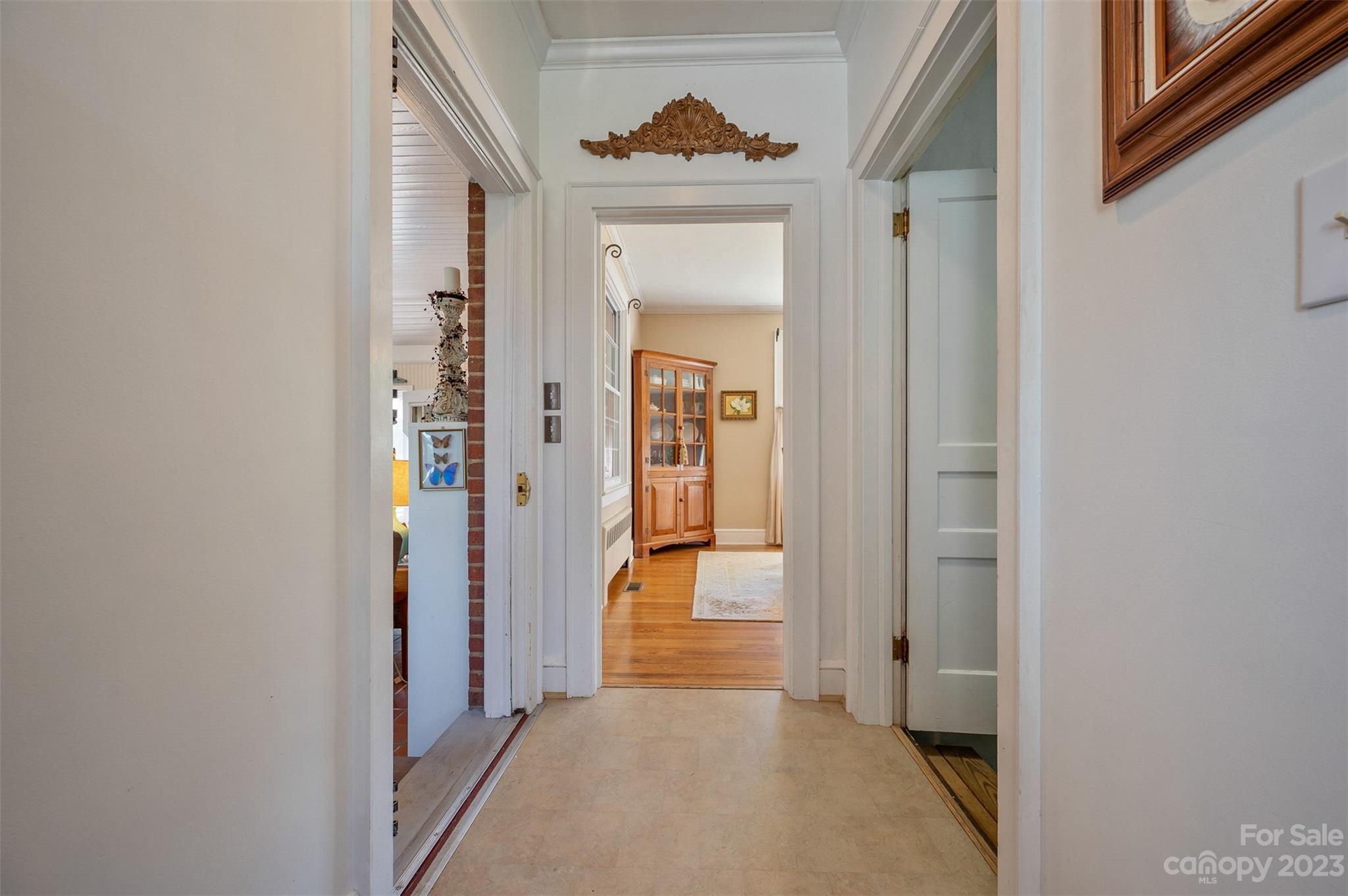 406 Arlington Street