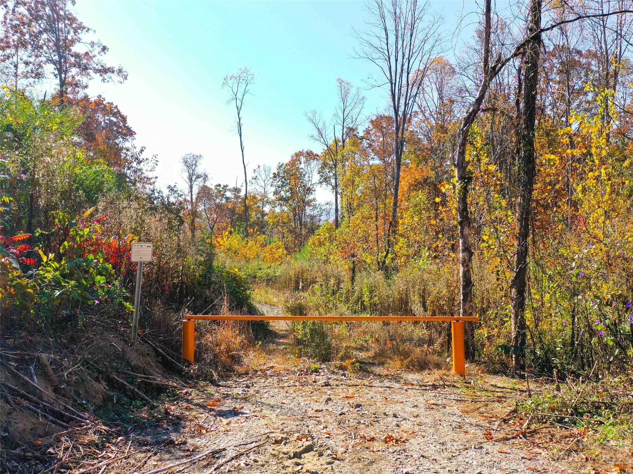 0000 Comet View Lane