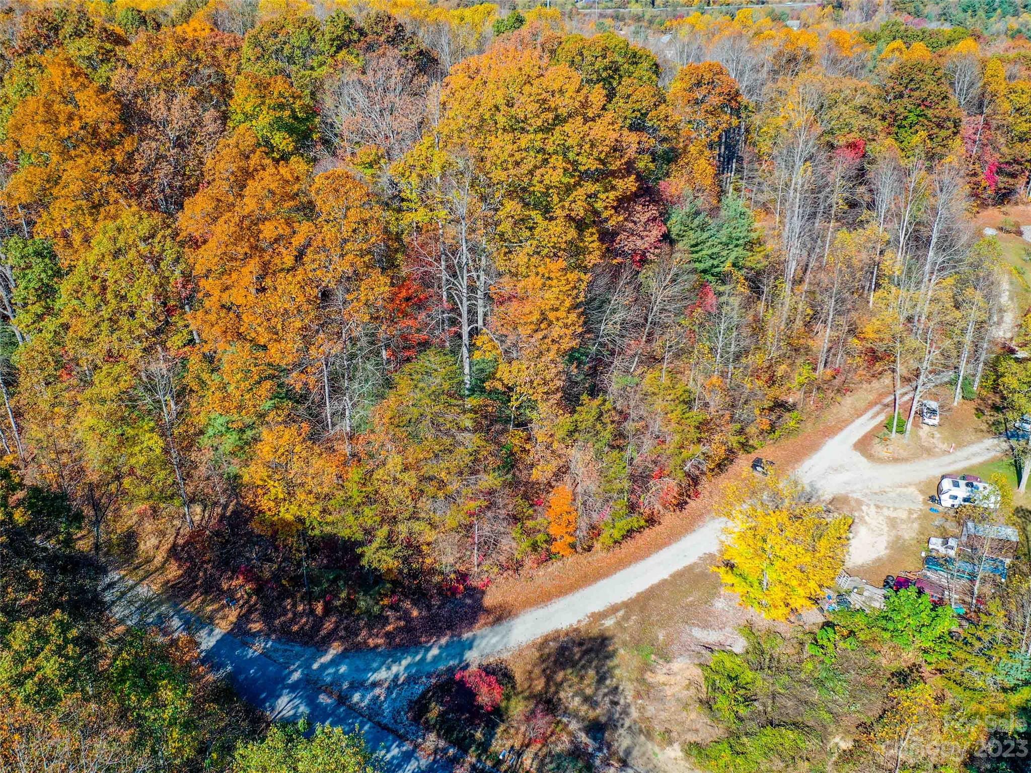 0000 Comet View Lane