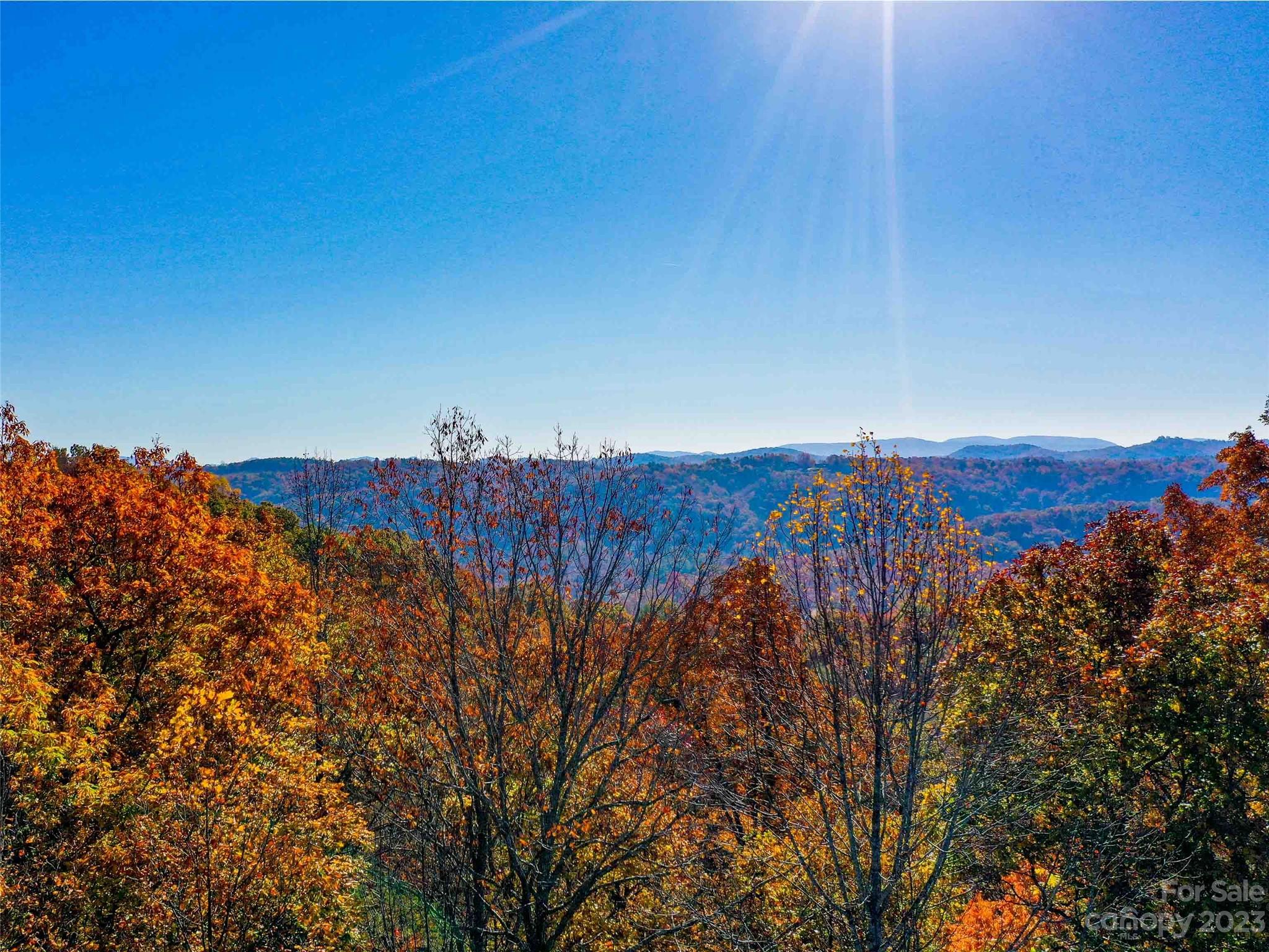 0000 Comet View Lane