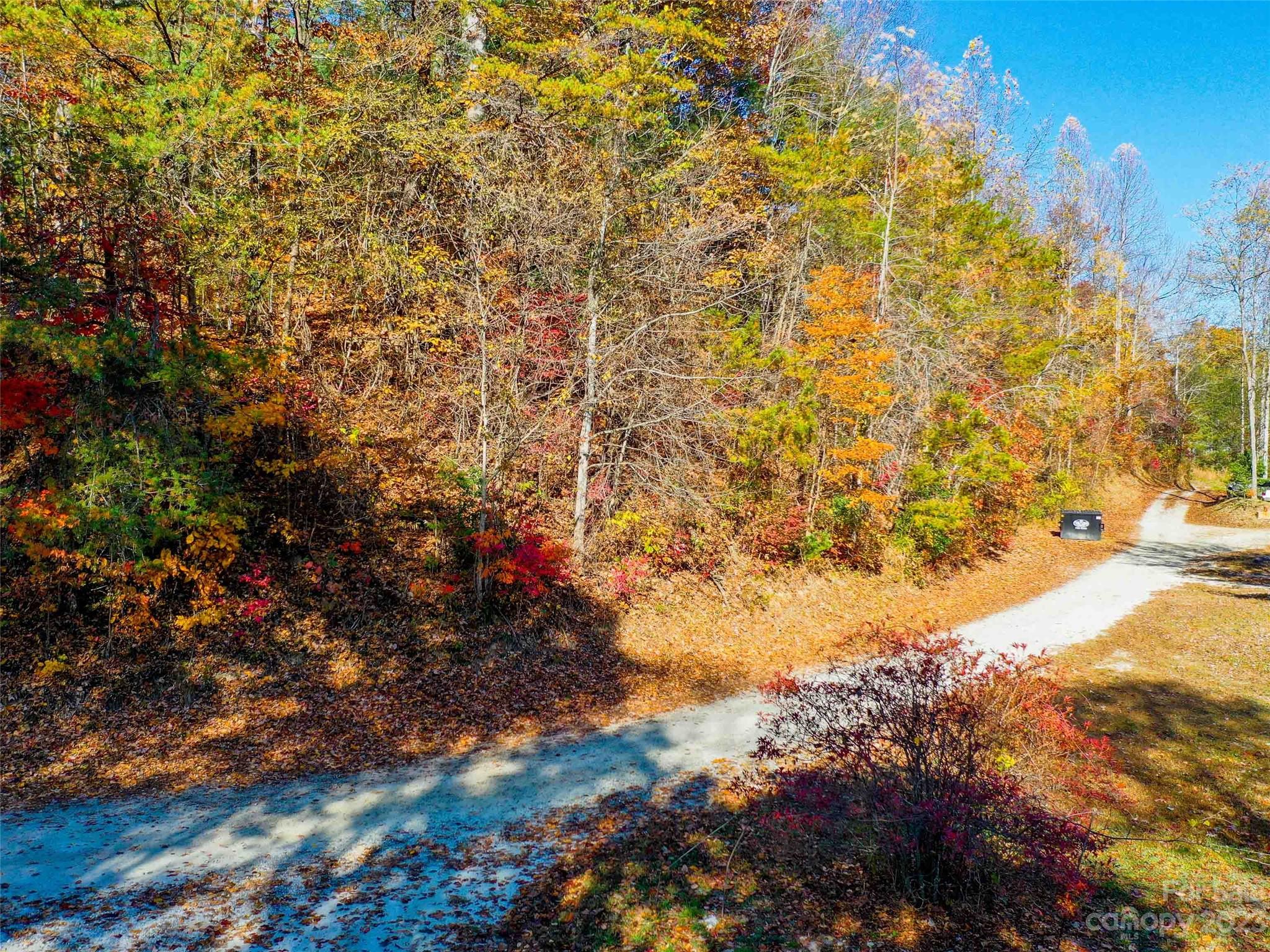 0000 Comet View Lane