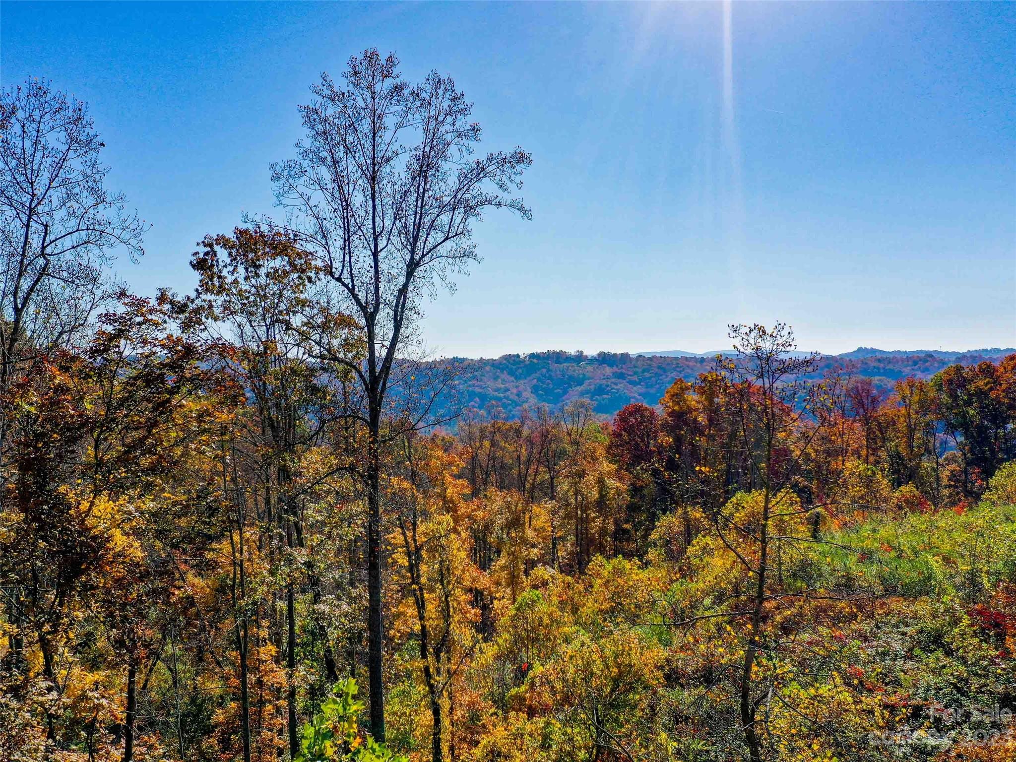 0000 Comet View Lane
