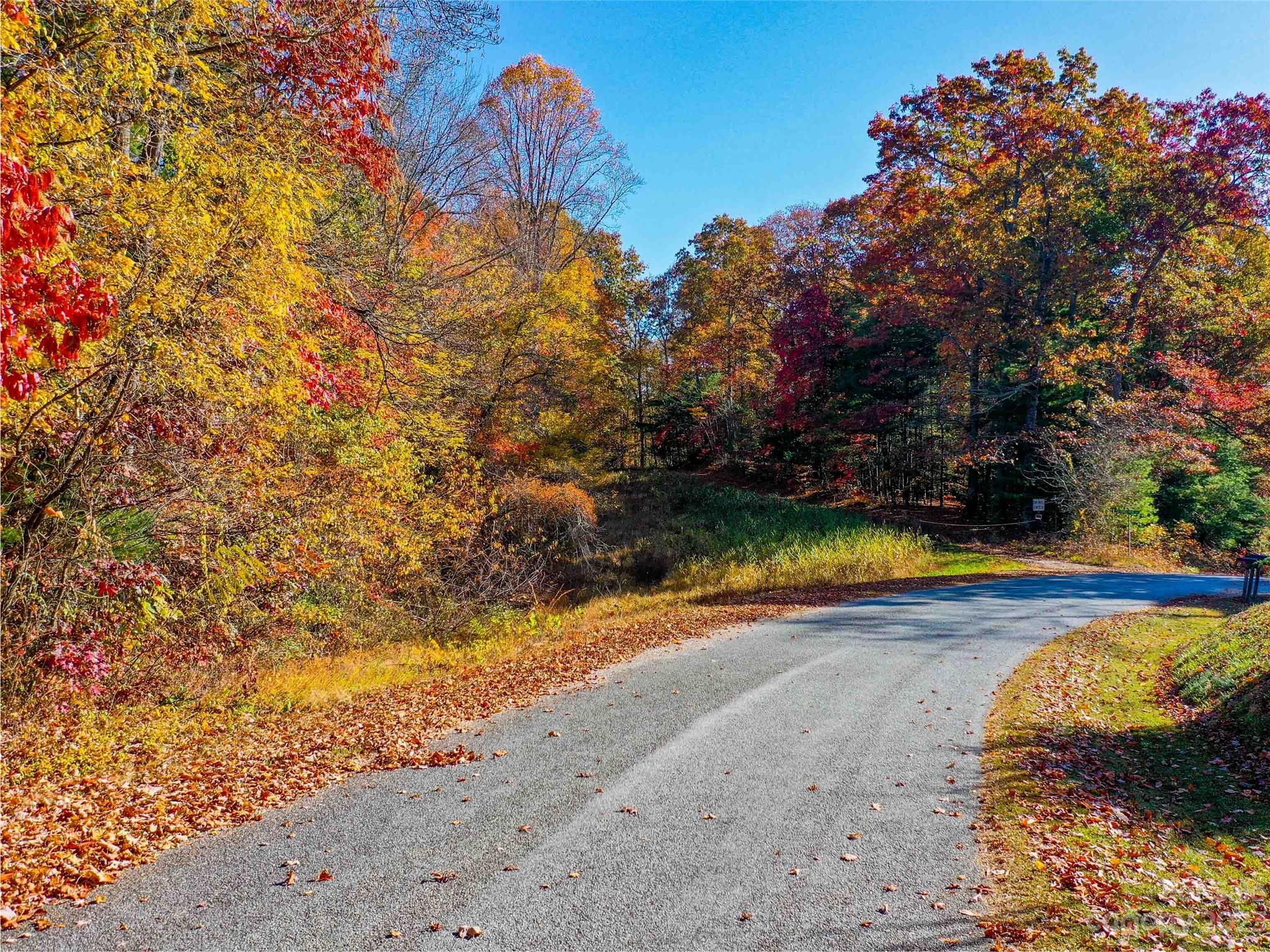 0000 Comet View Lane