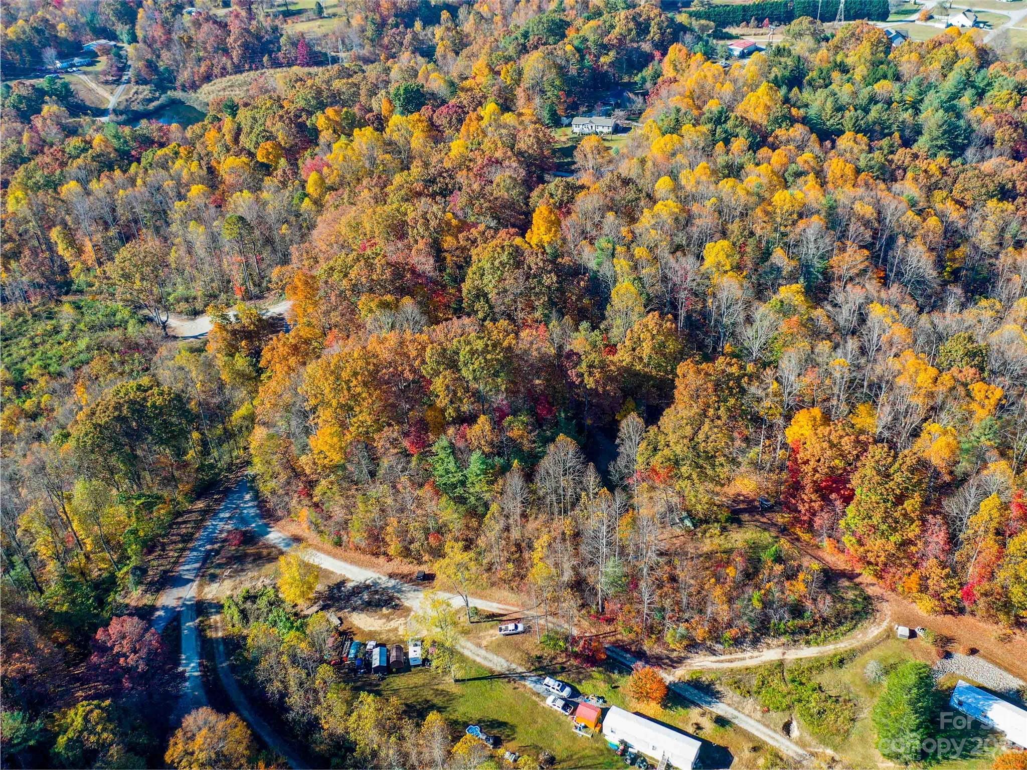 0000 Comet View Lane
