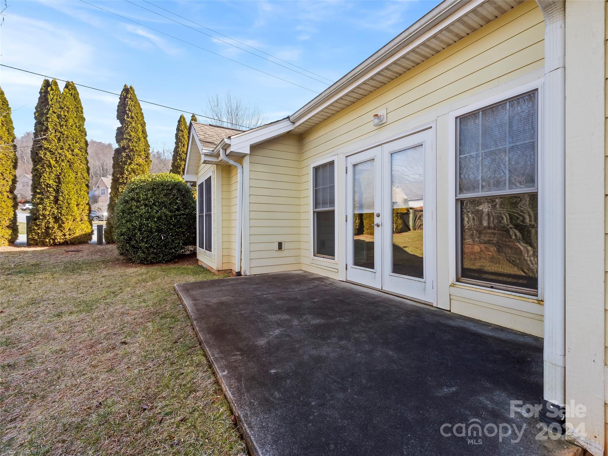 30 Kaylor Drive