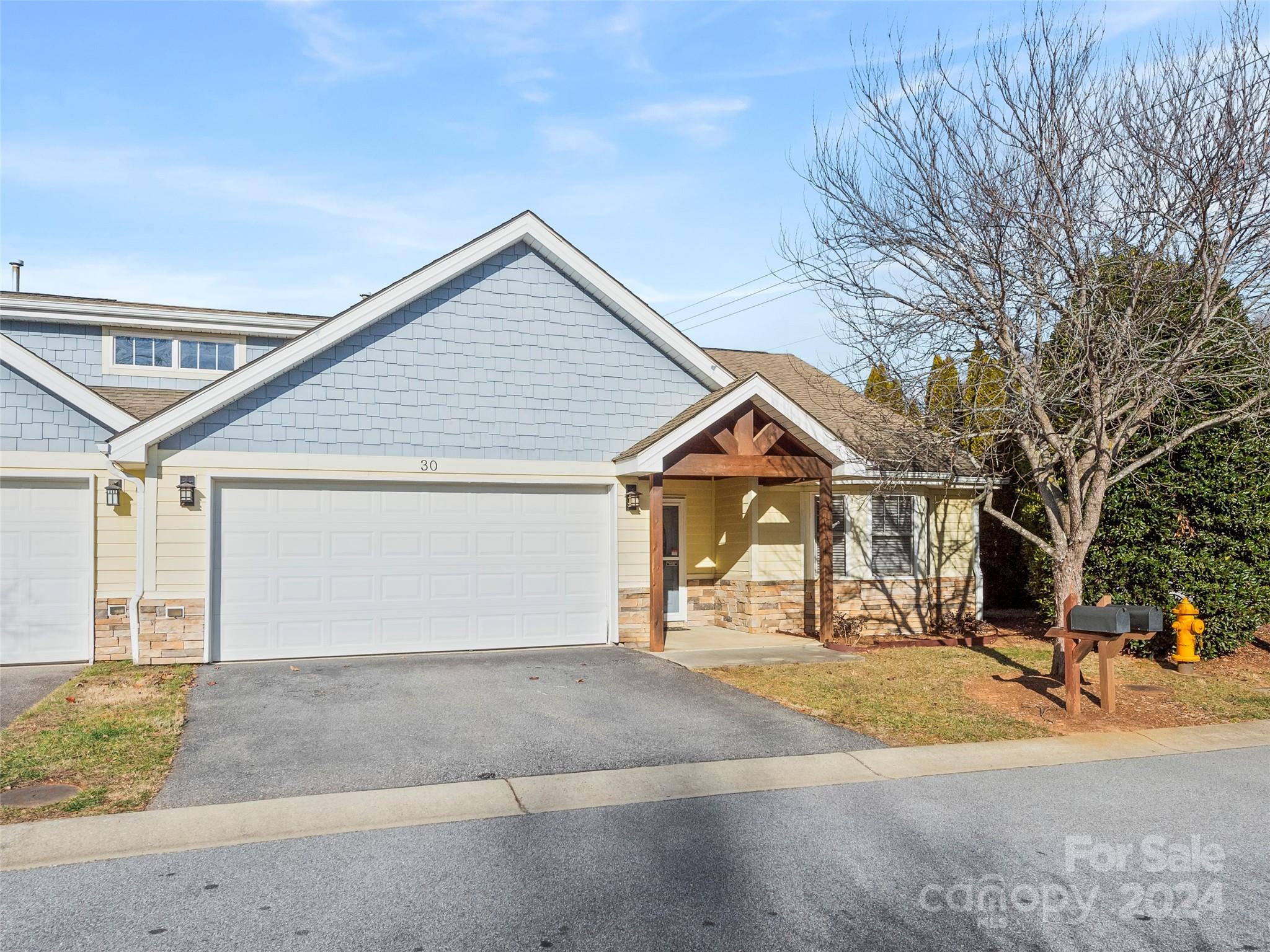 30 Kaylor Drive