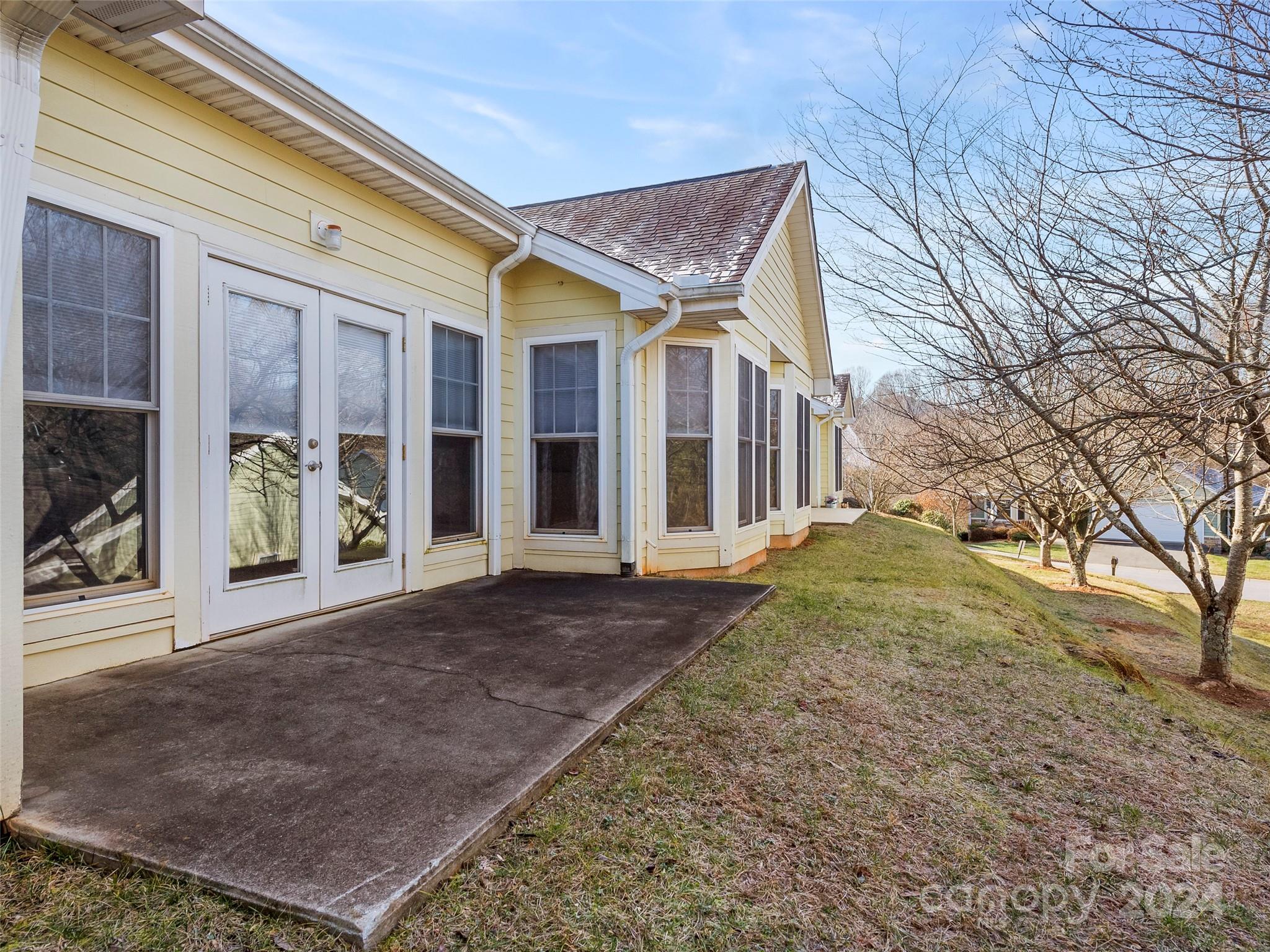 30 Kaylor Drive