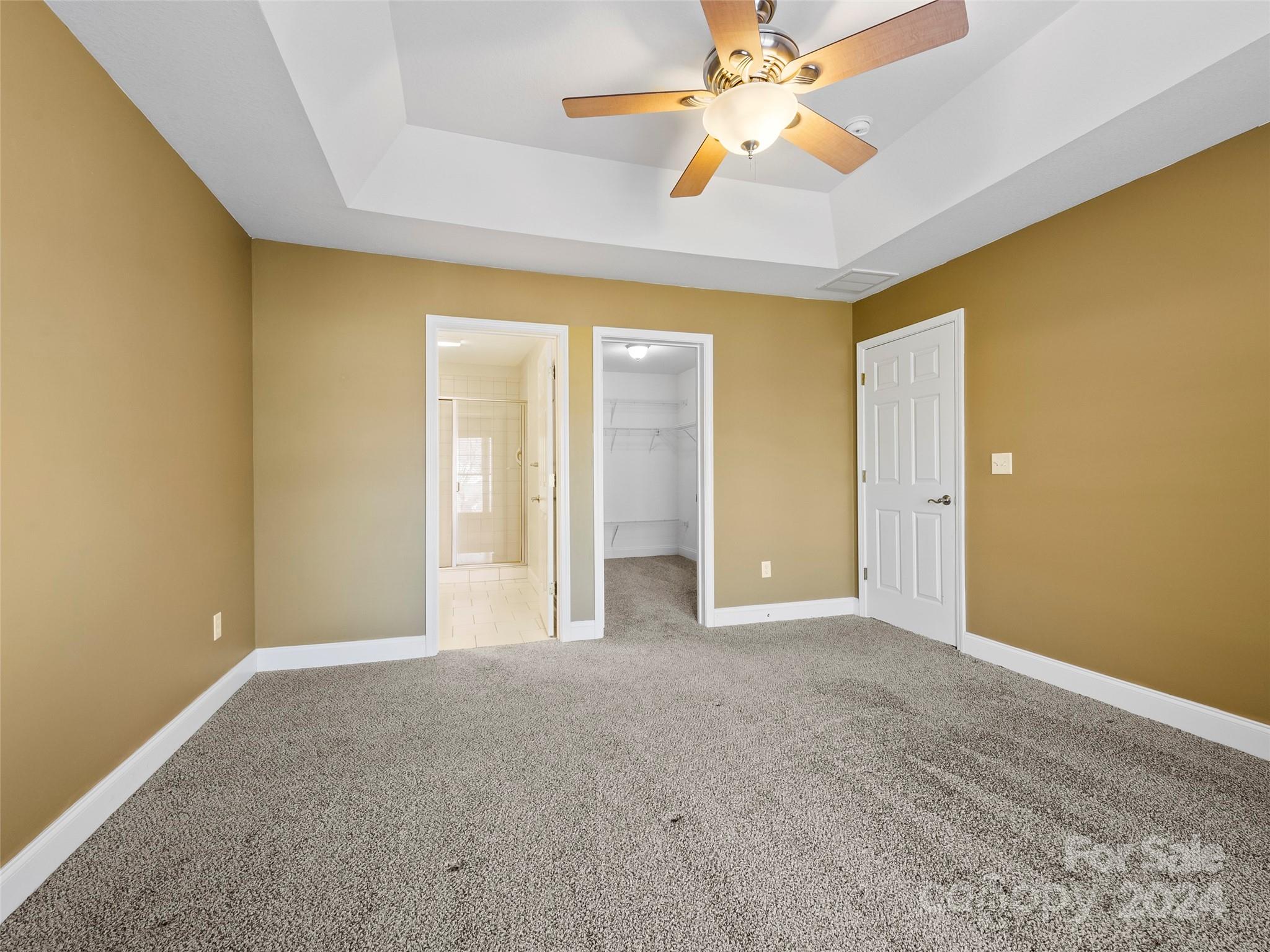 30 Kaylor Drive