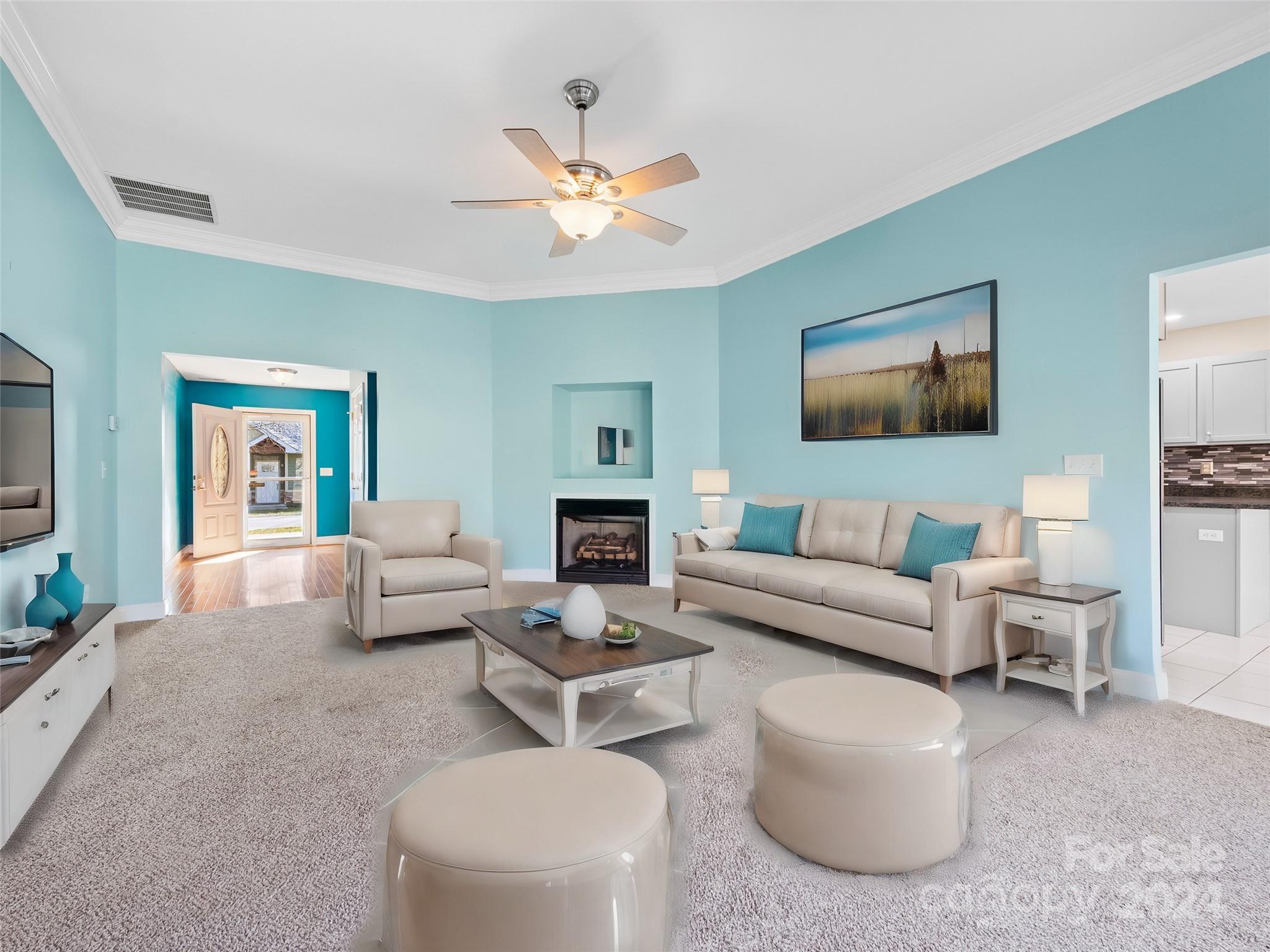 30 Kaylor Drive