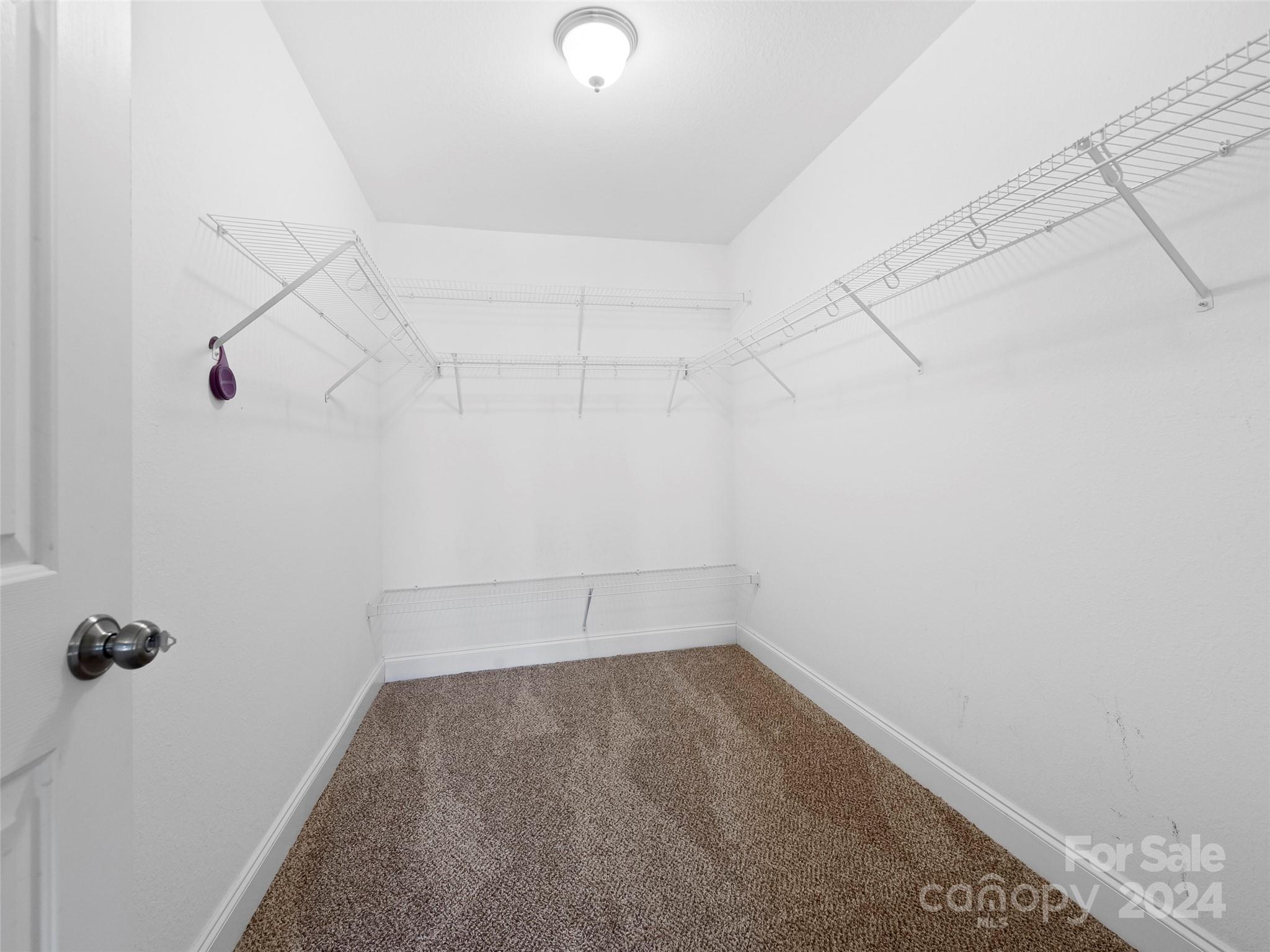 30 Kaylor Drive
