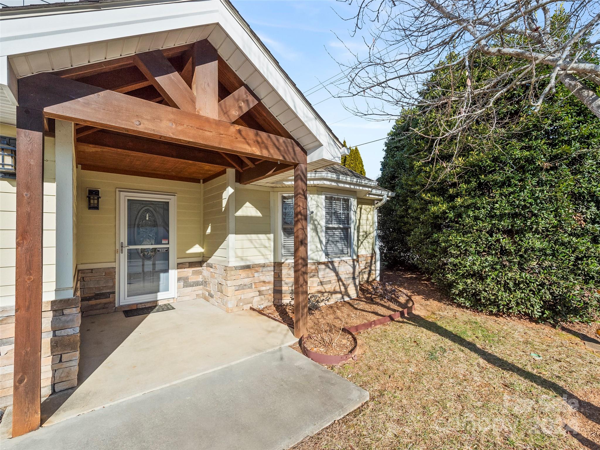 30 Kaylor Drive