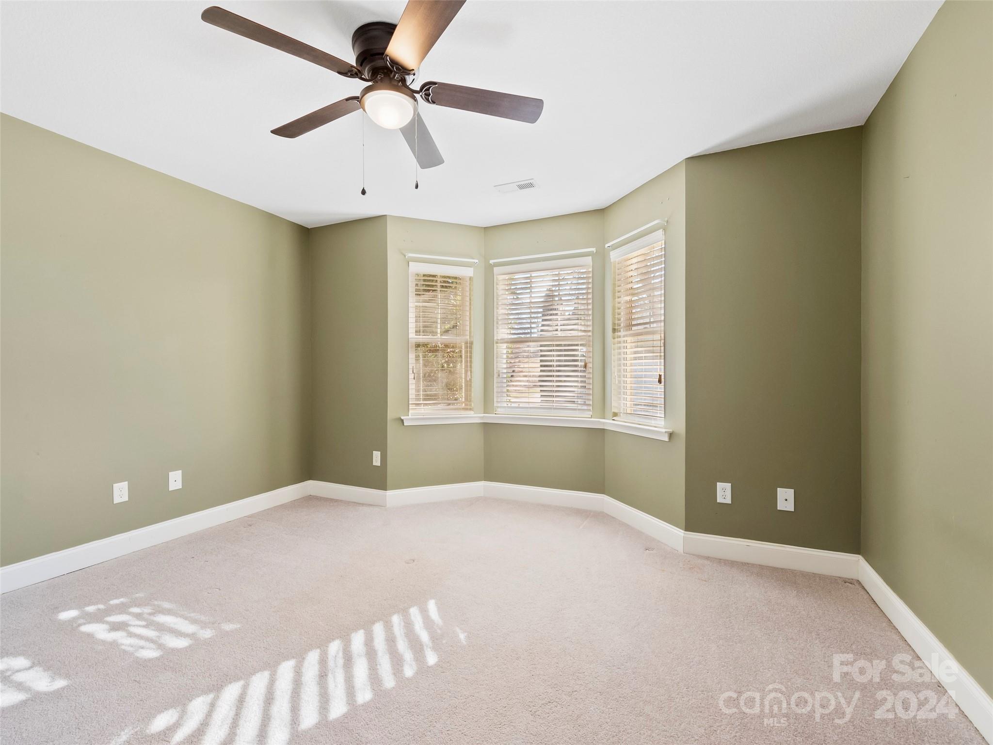 30 Kaylor Drive