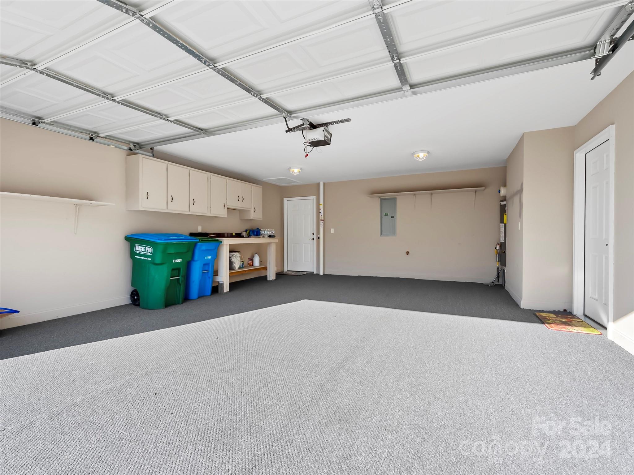 30 Kaylor Drive