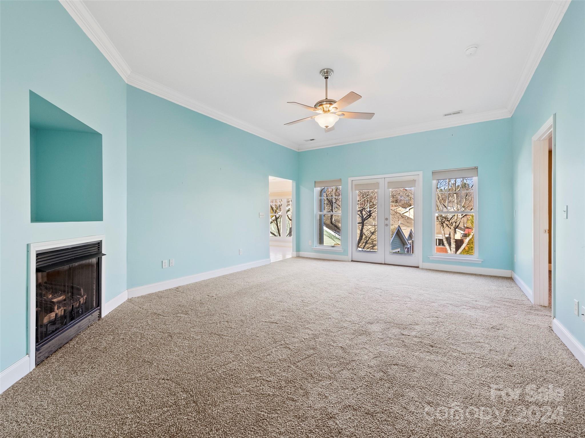30 Kaylor Drive