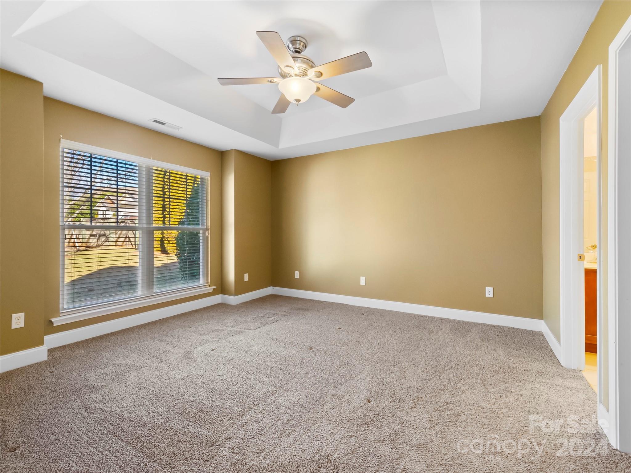 30 Kaylor Drive