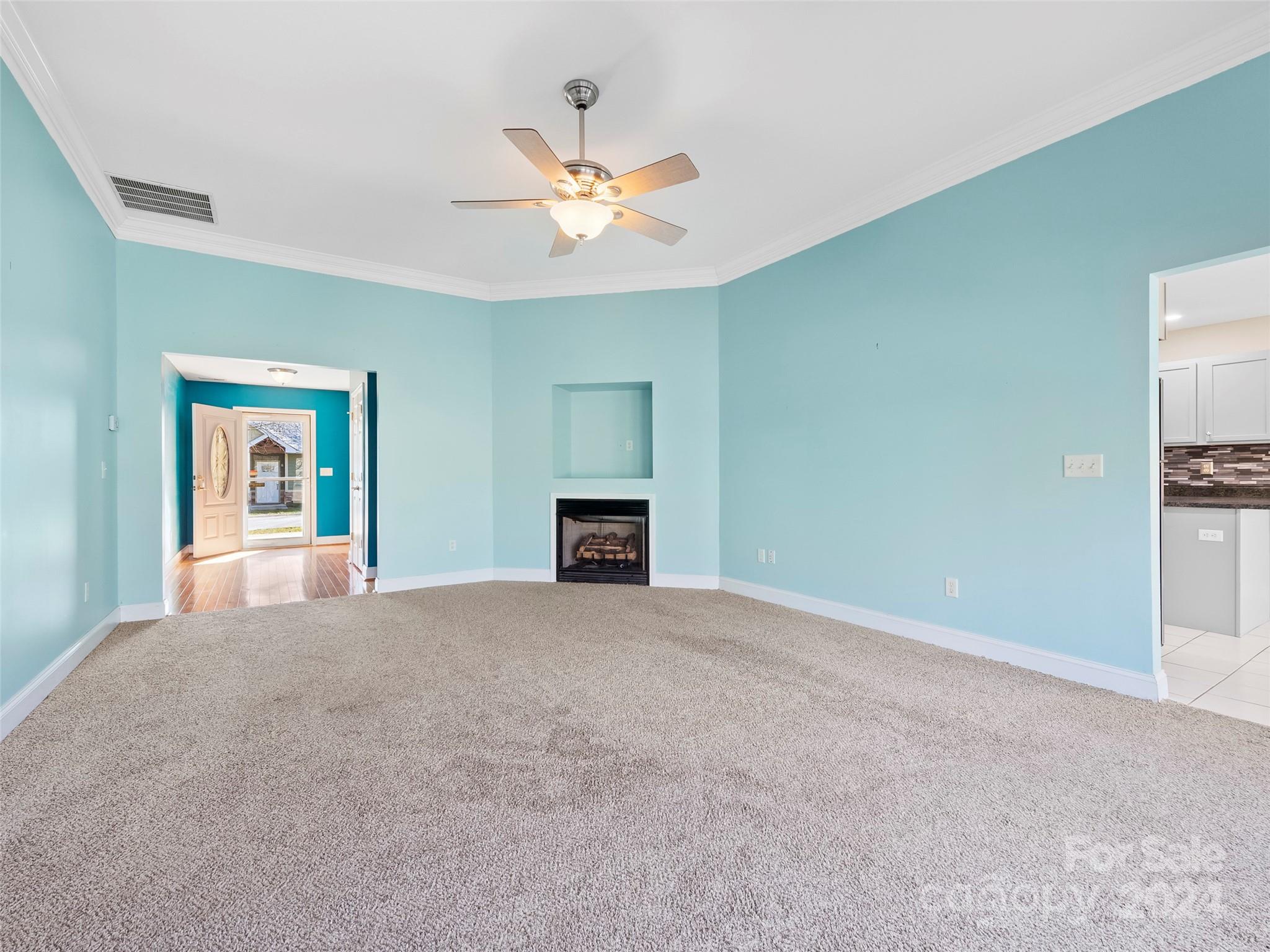 30 Kaylor Drive