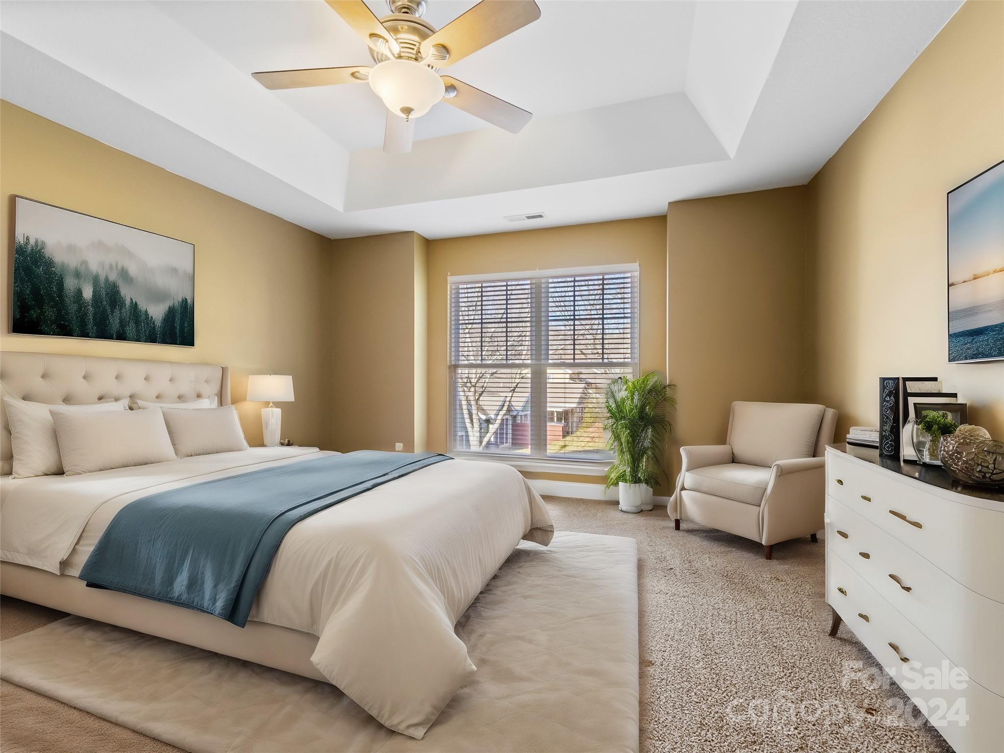 30 Kaylor Drive